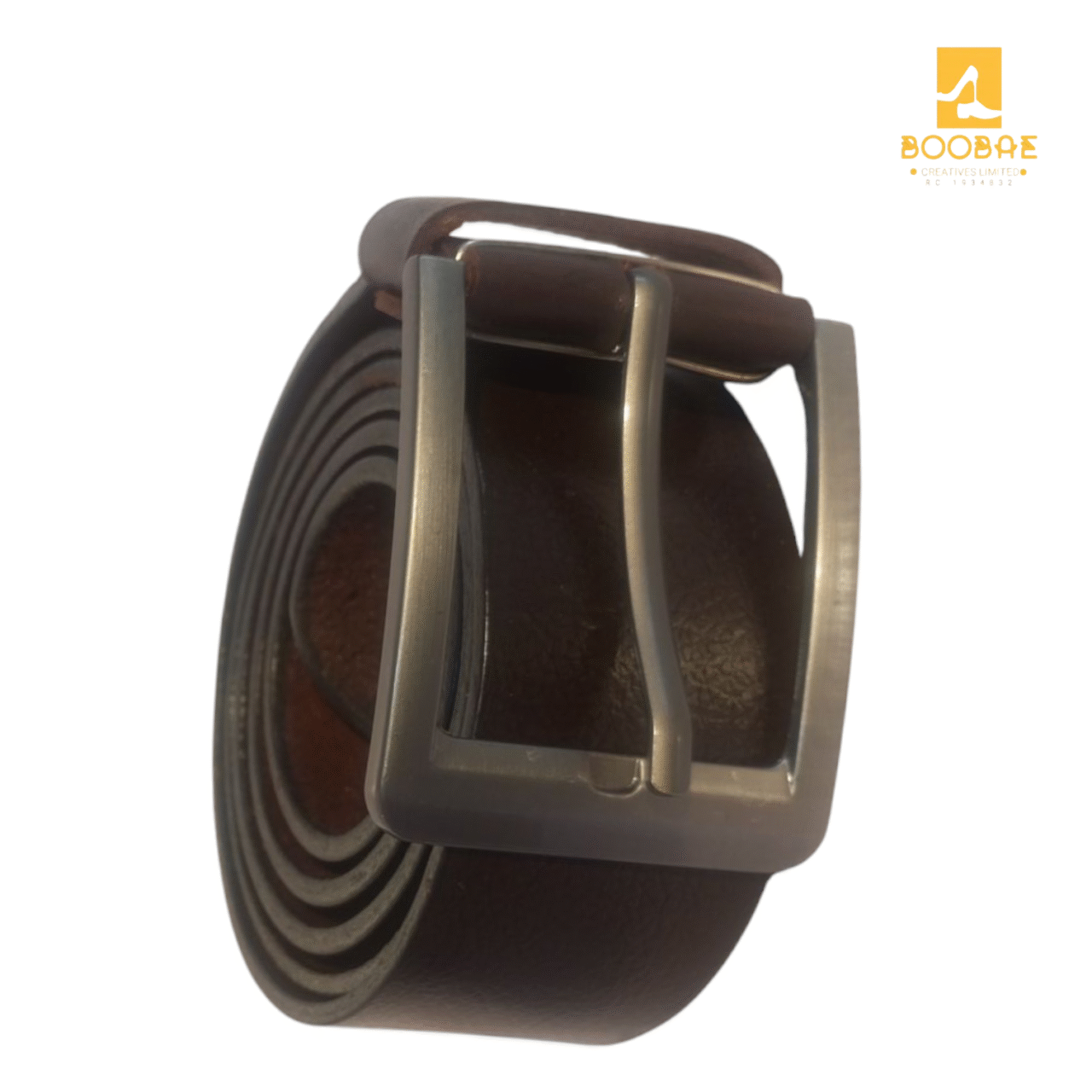 men leather belt