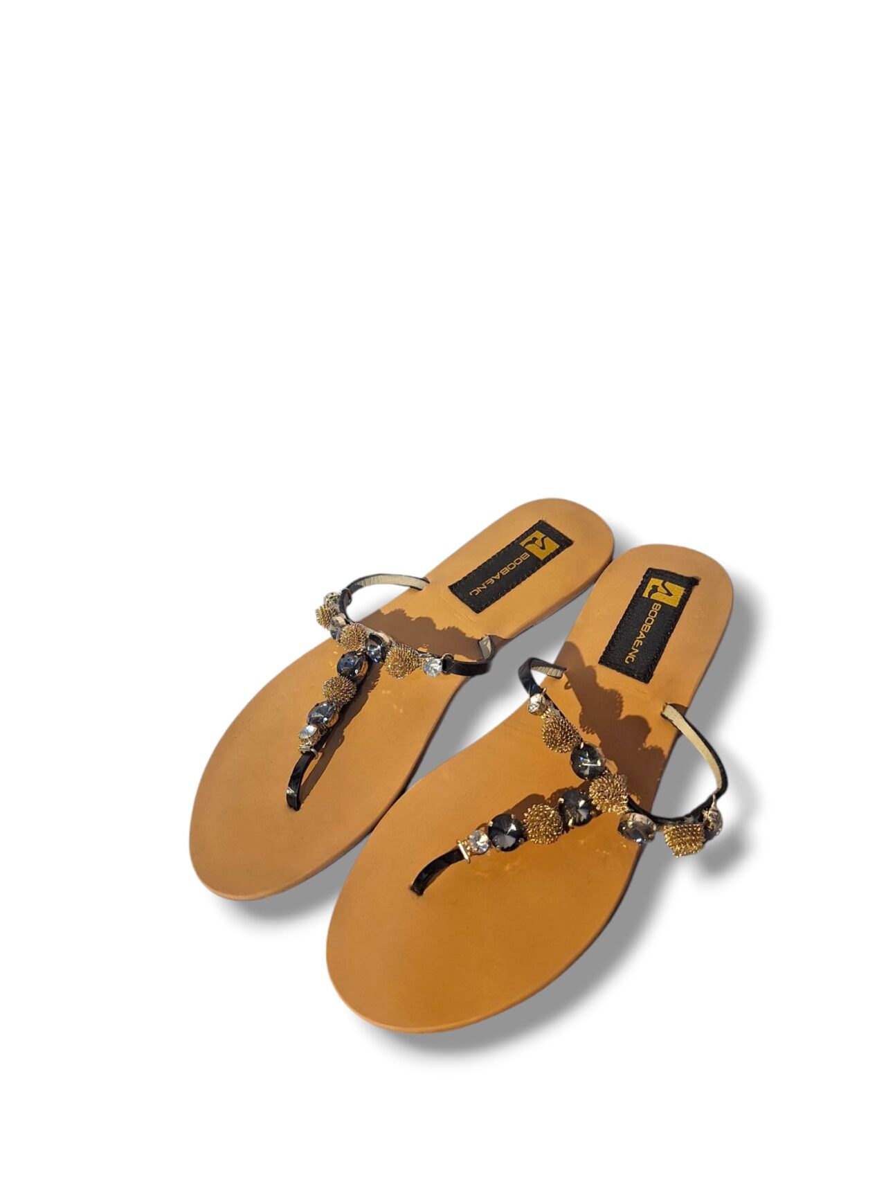 slippers for women