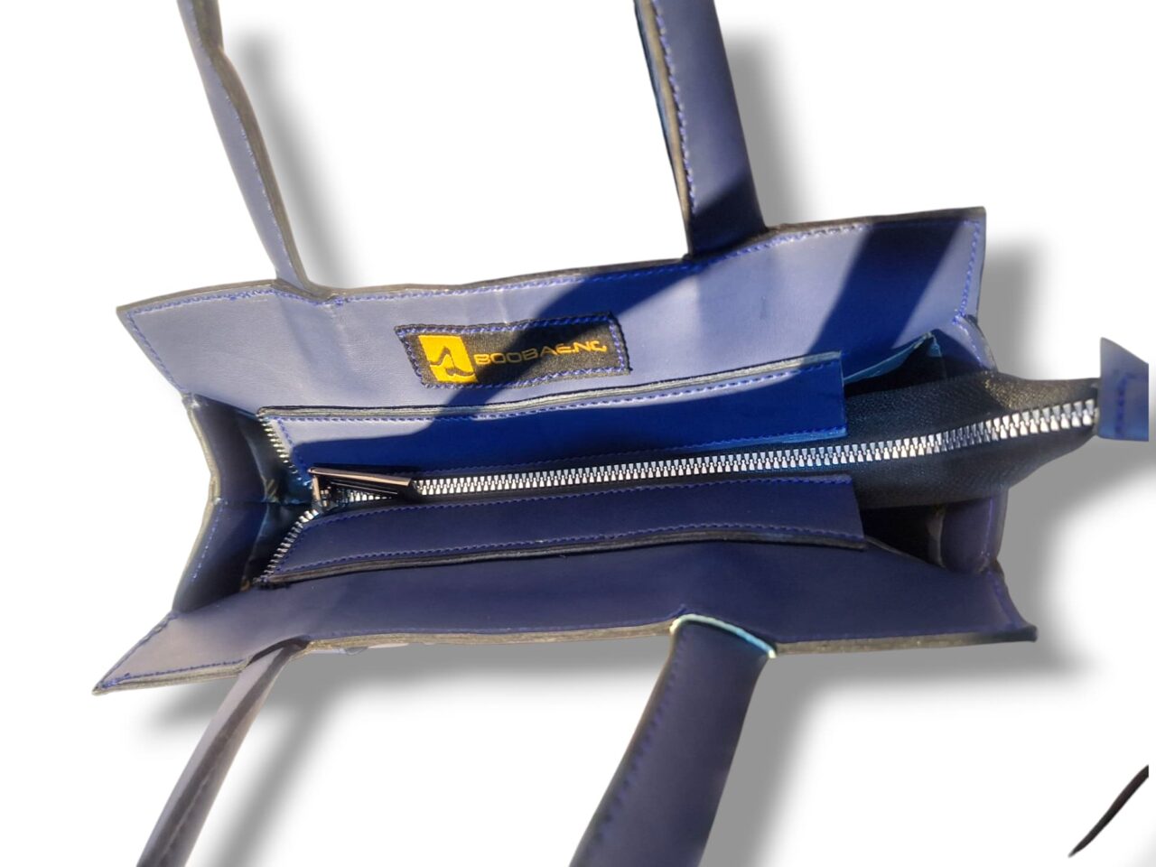 female corporate bag