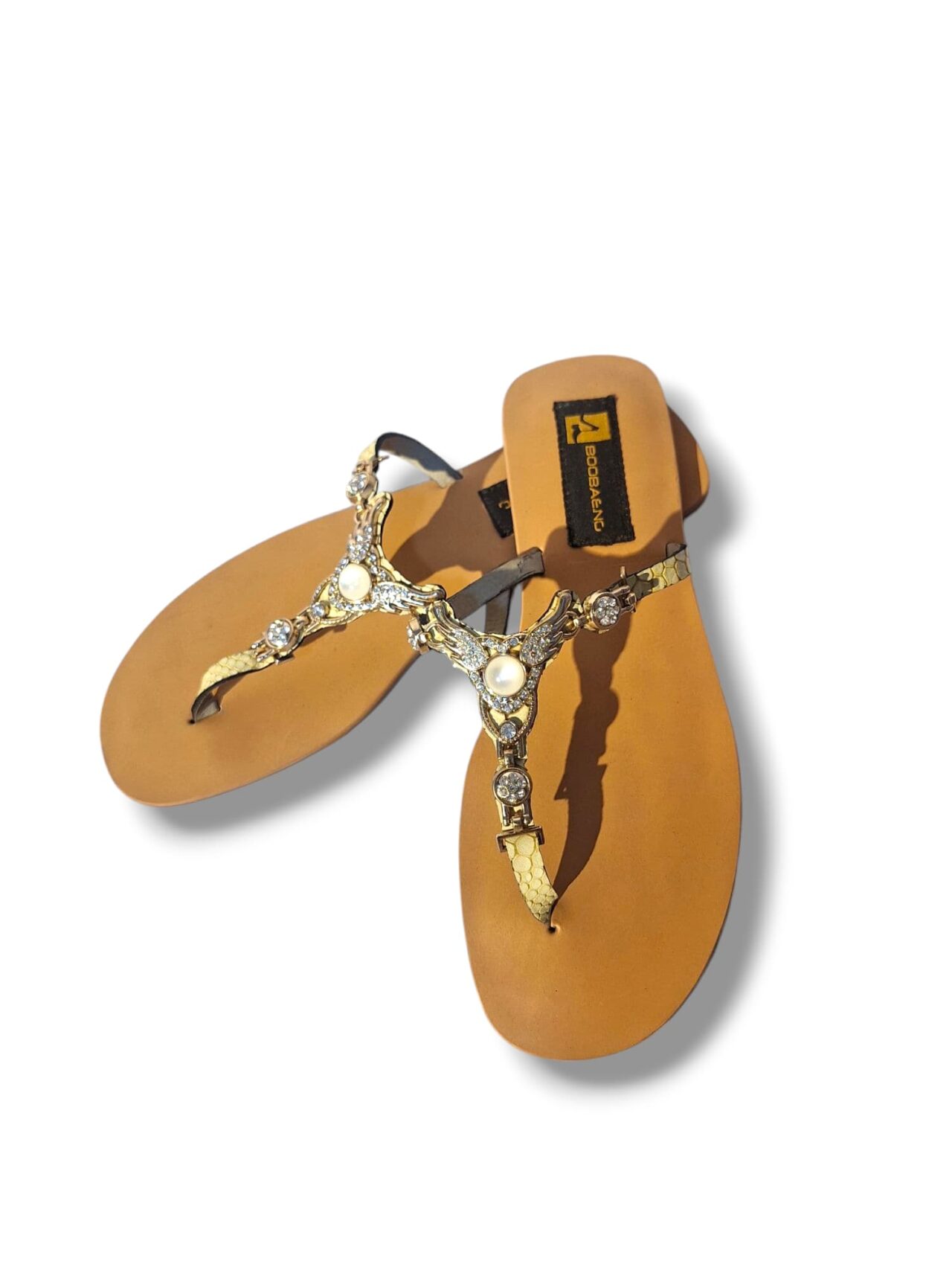 slippers for women