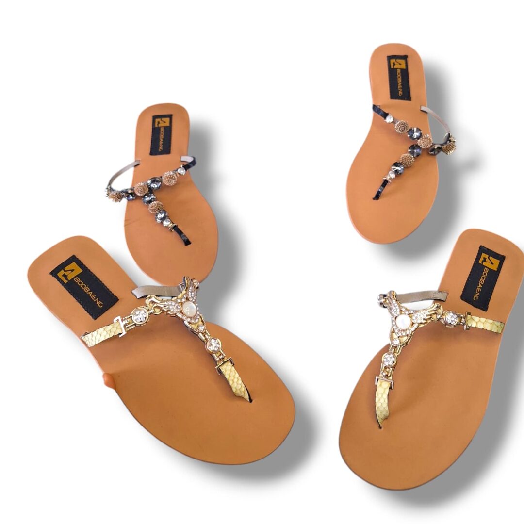 slippers for women