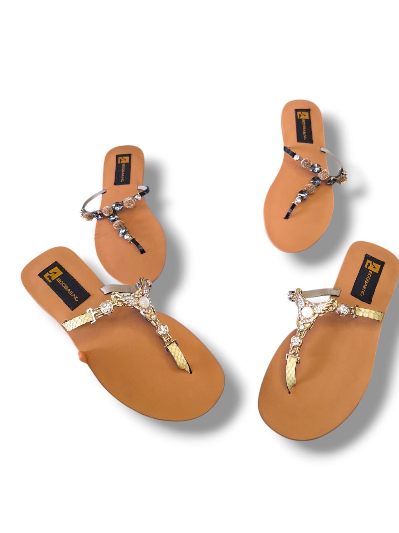 slippers for women