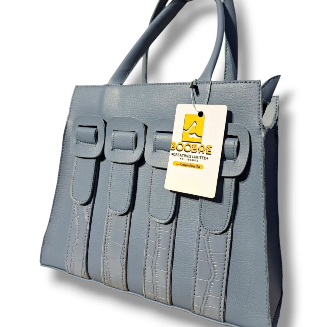 female corporate bag