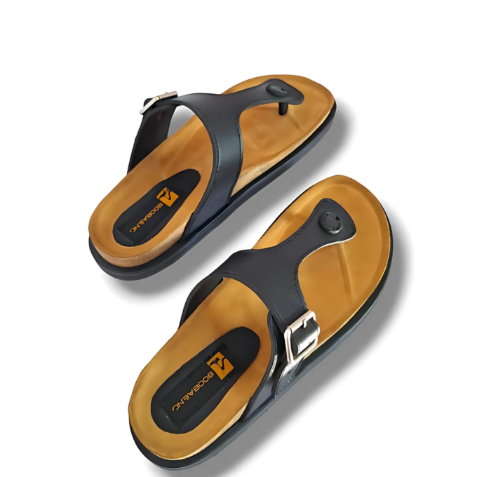 Unisex Birkenstock Sandals