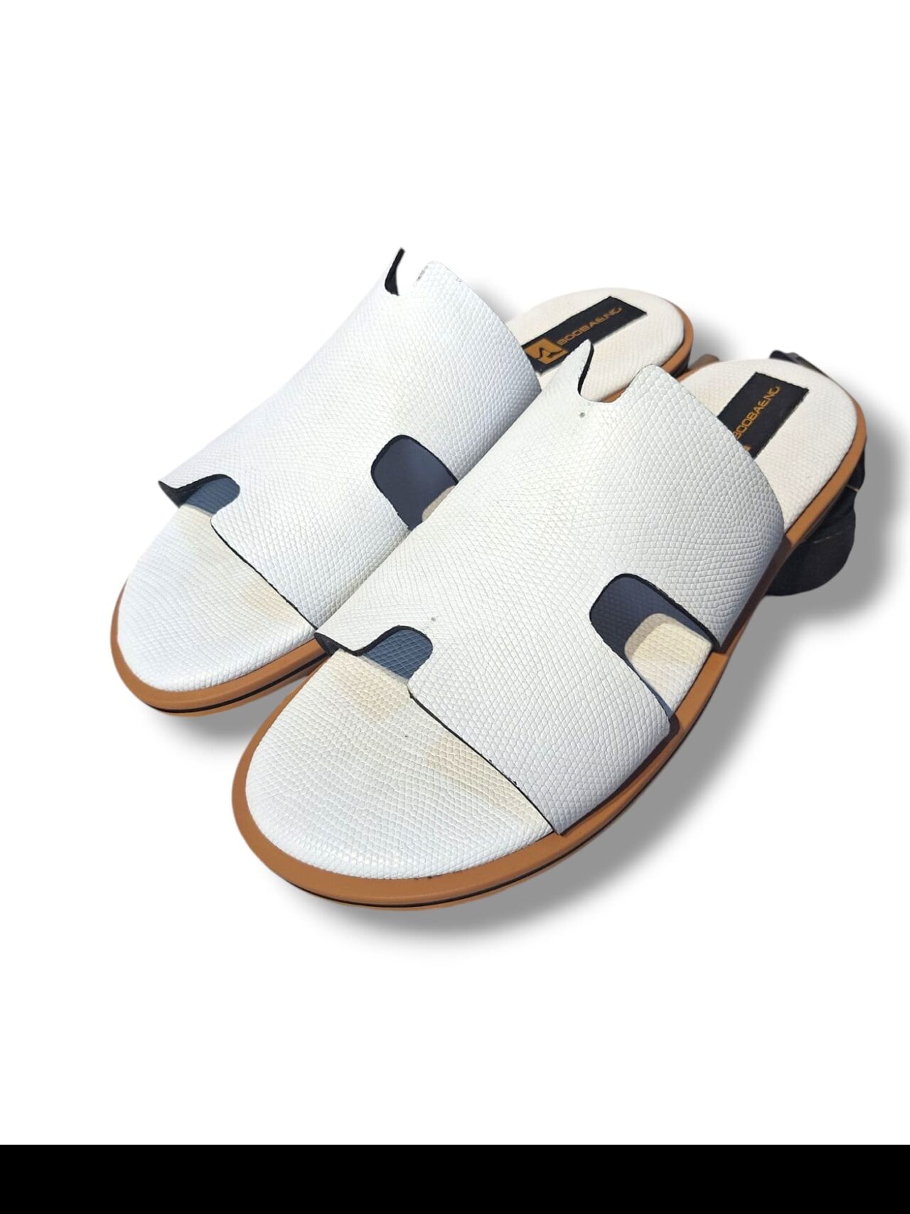 men's easy wears