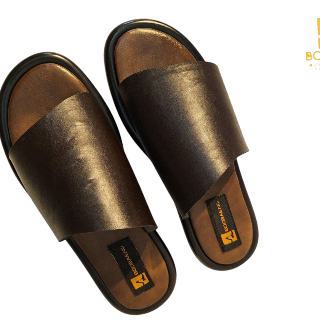 men's easy wears