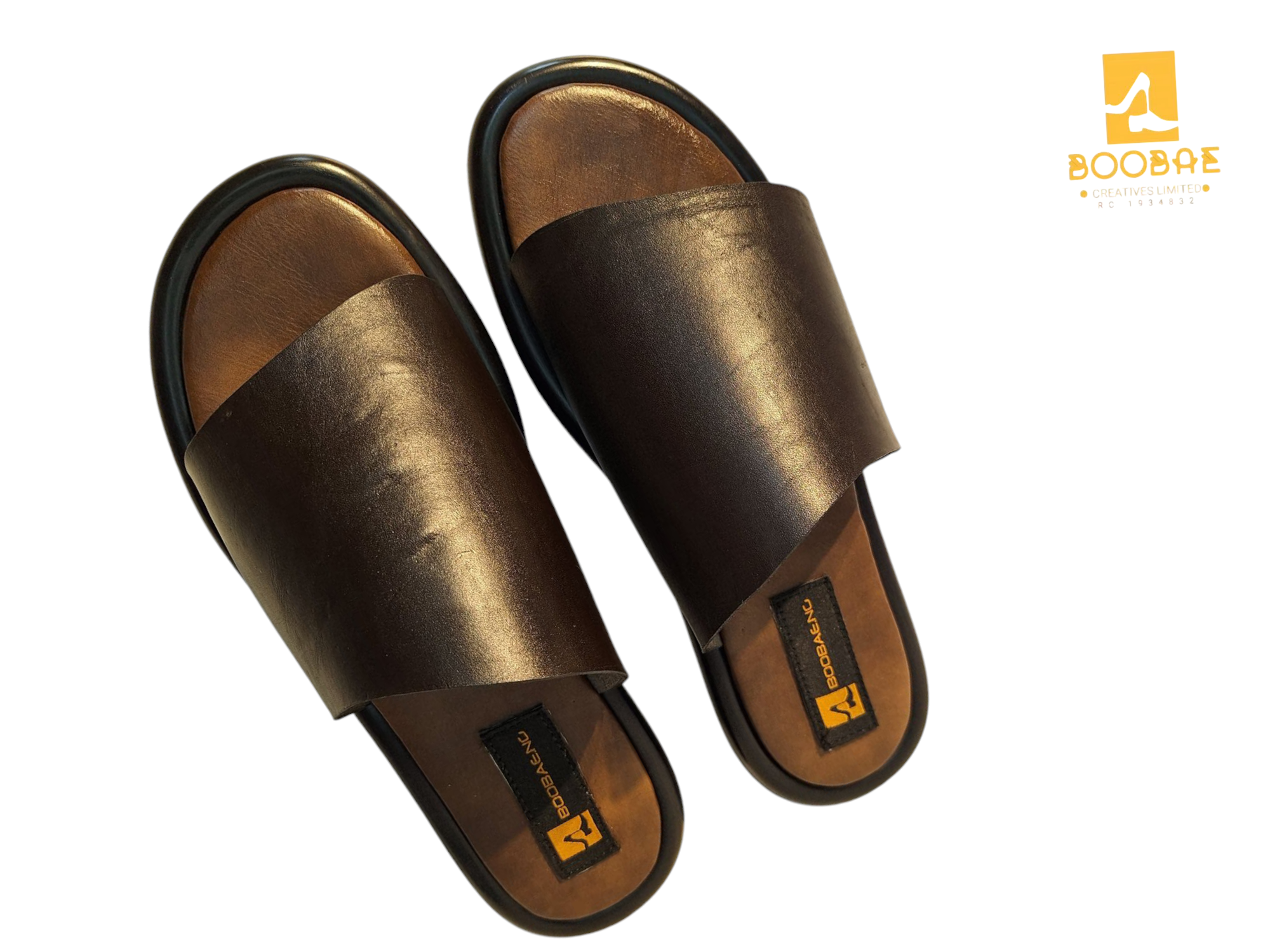 men's easy wears