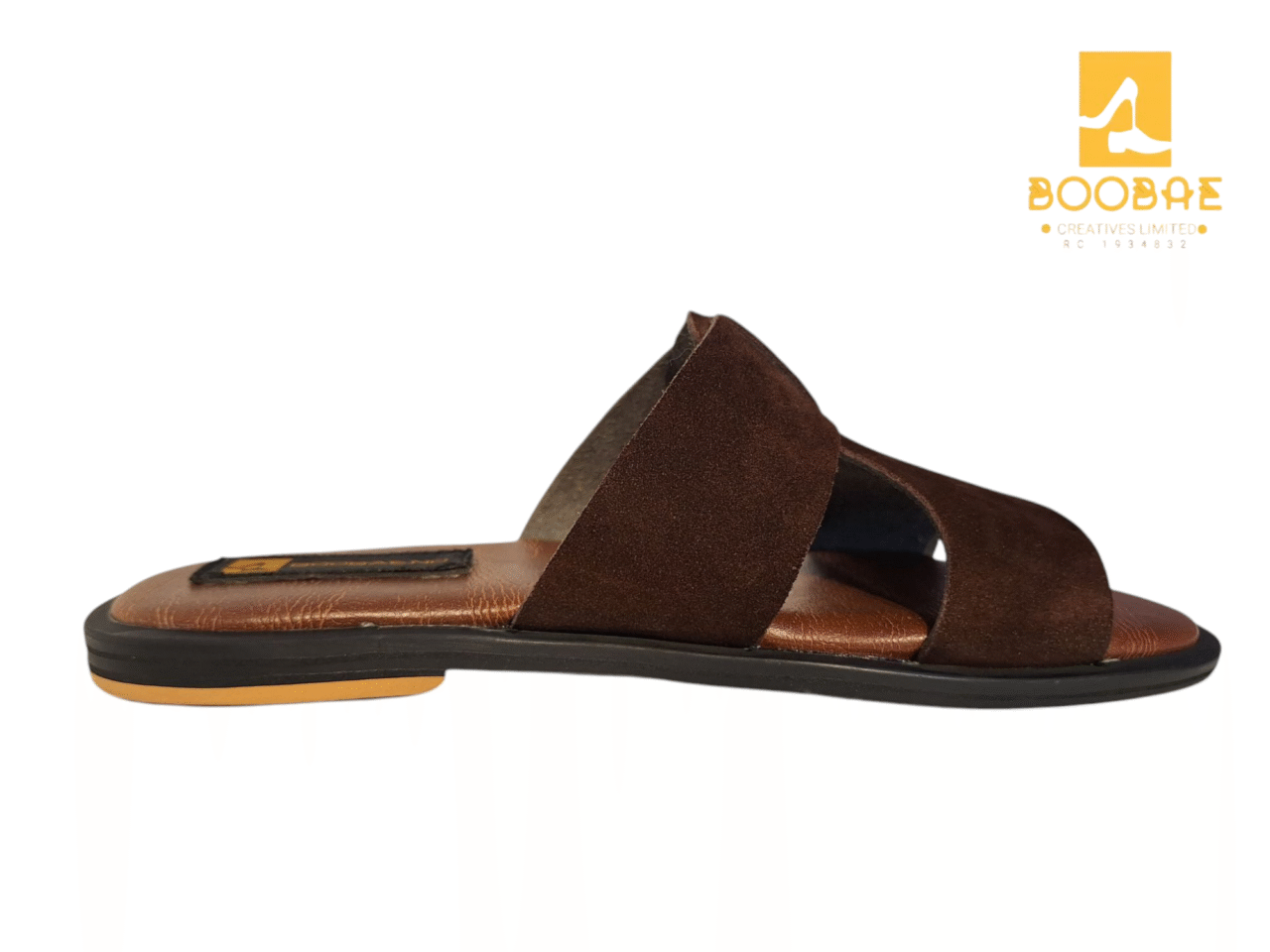 men's easy wears