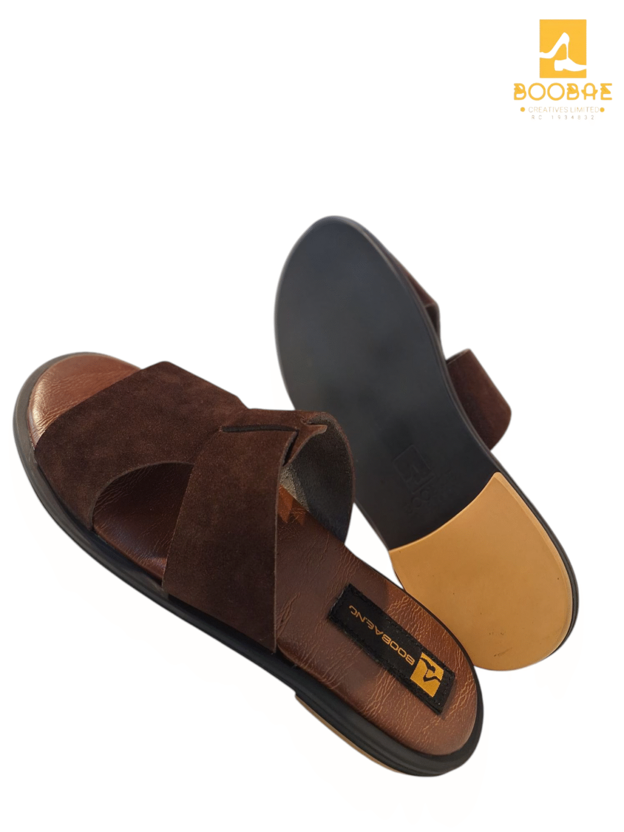 men's easy wears