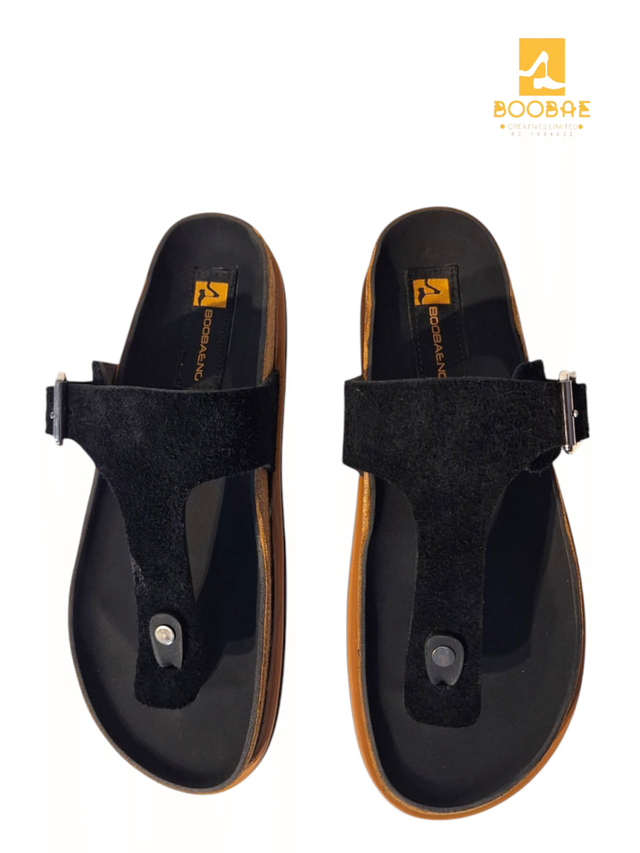 men's easy wears