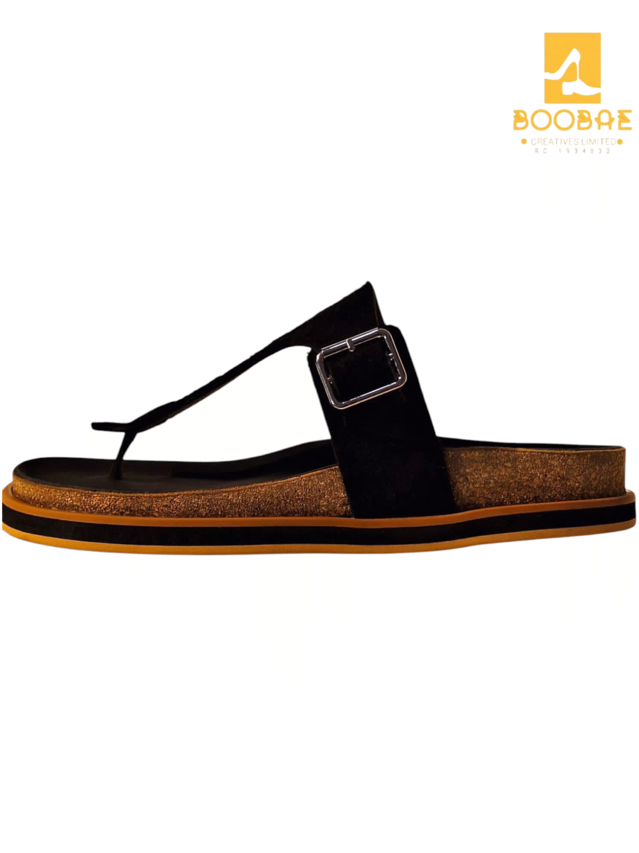 men's easy wears