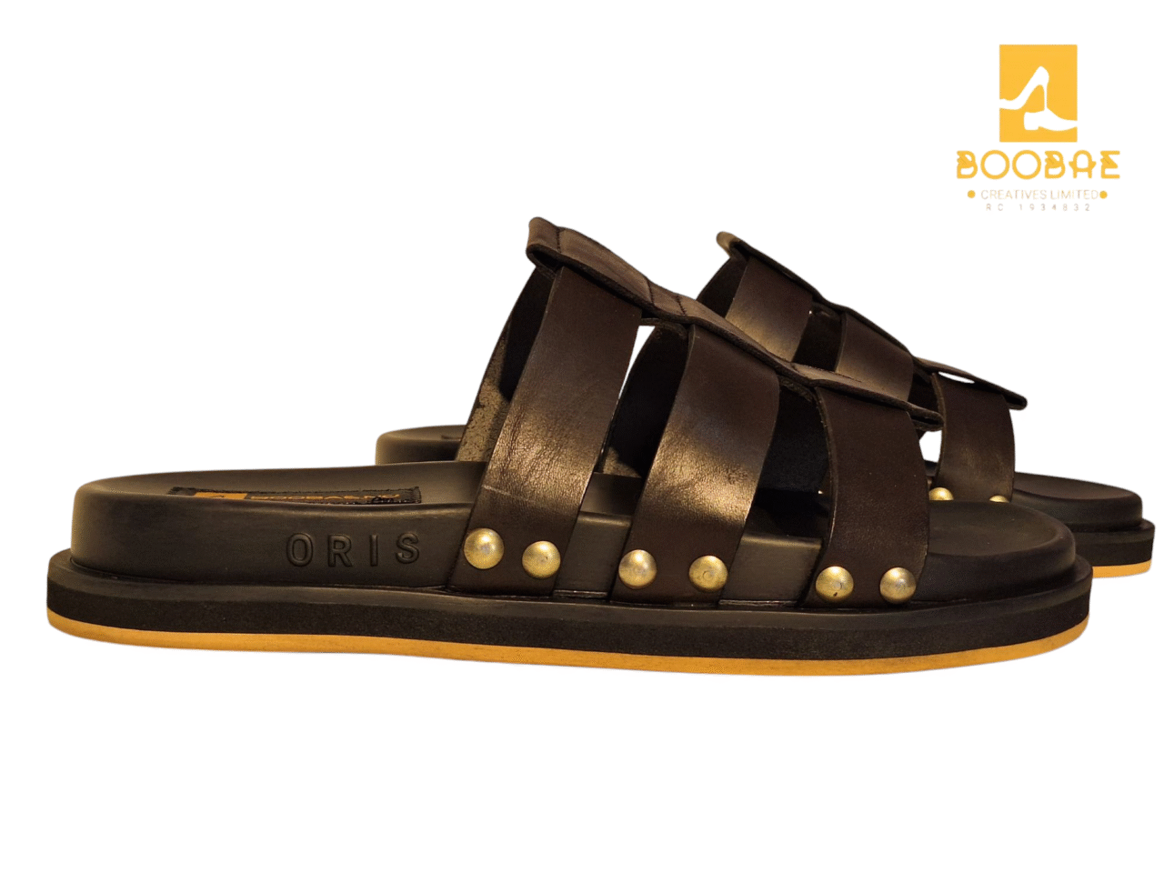 men's easy wears