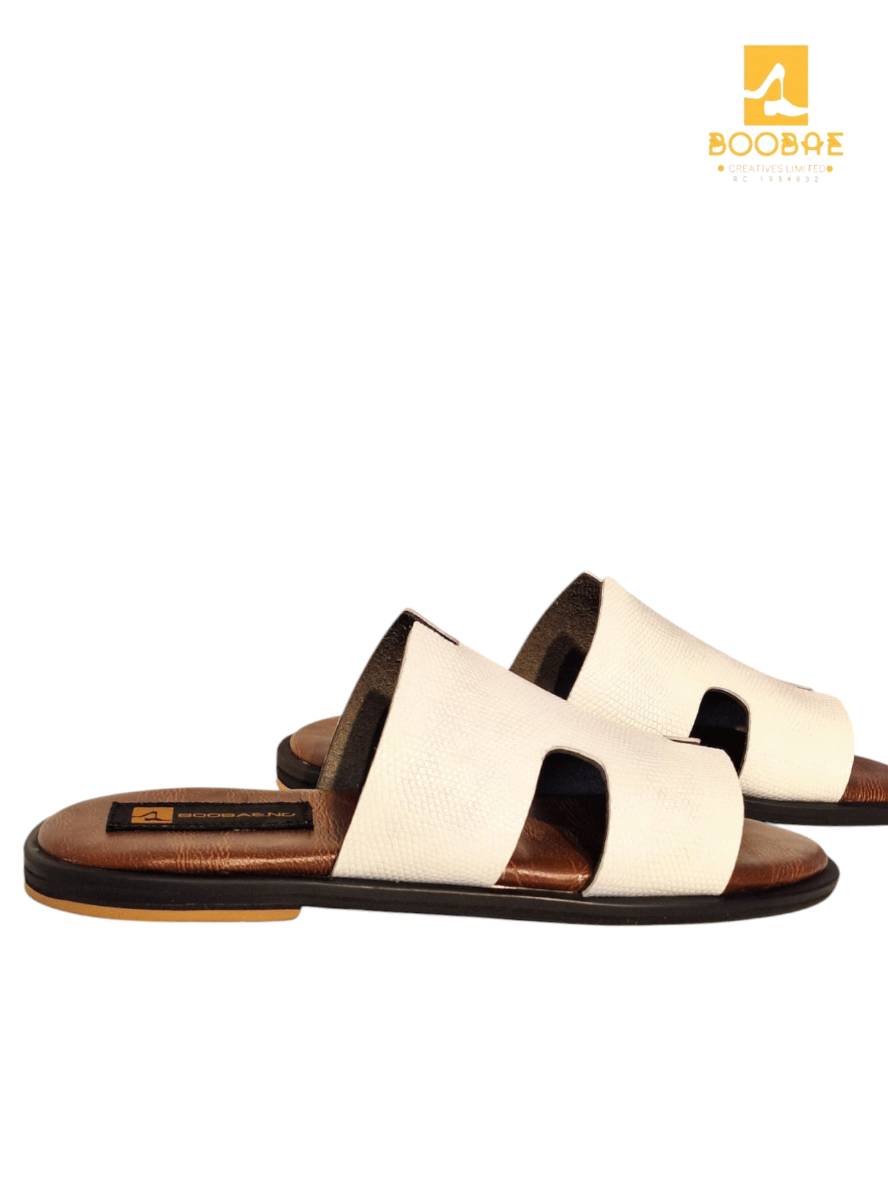 men's easy wears