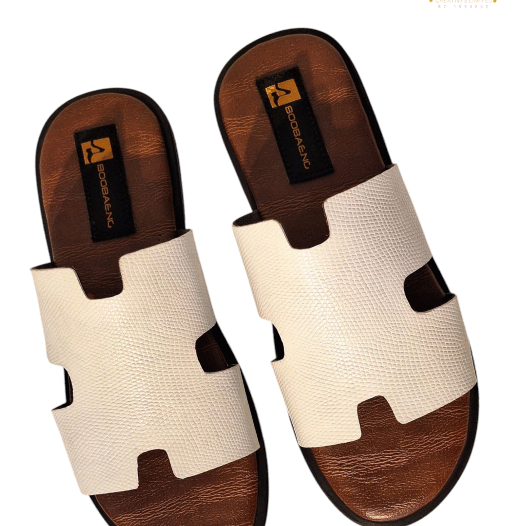 men's easy wears