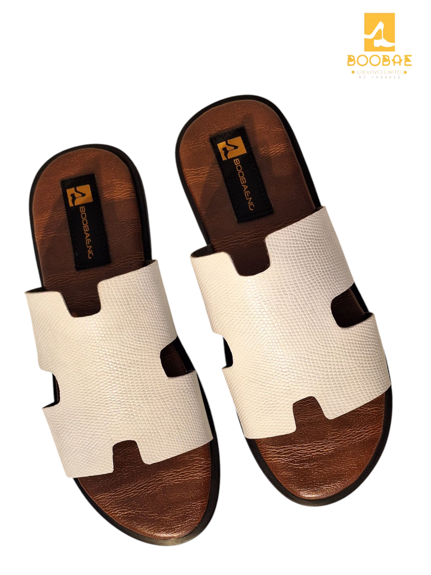 men's easy wears