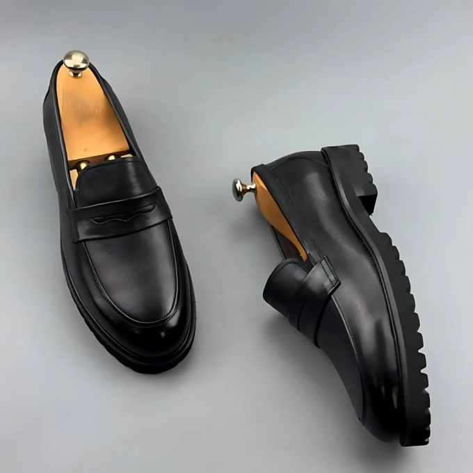 Men’s Loafers