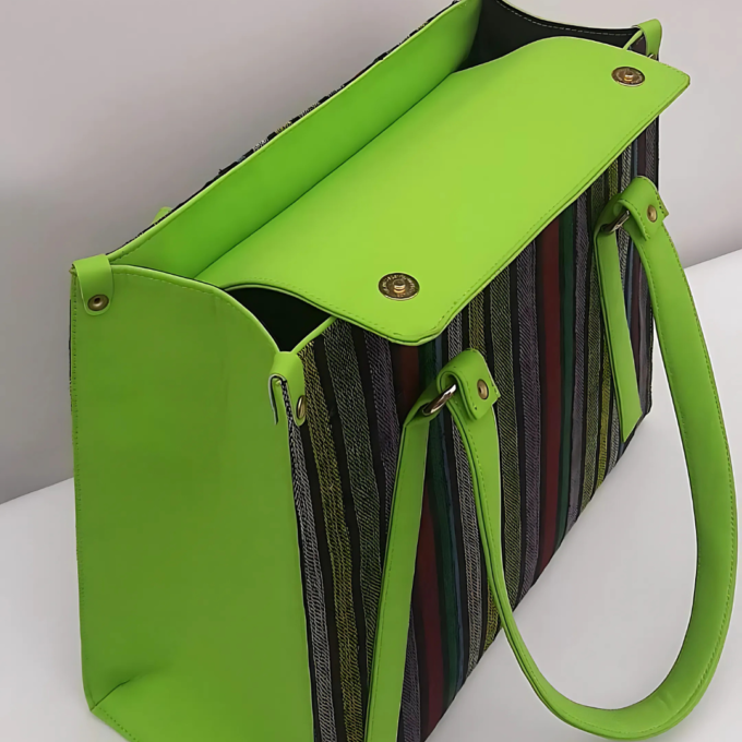 office female bag