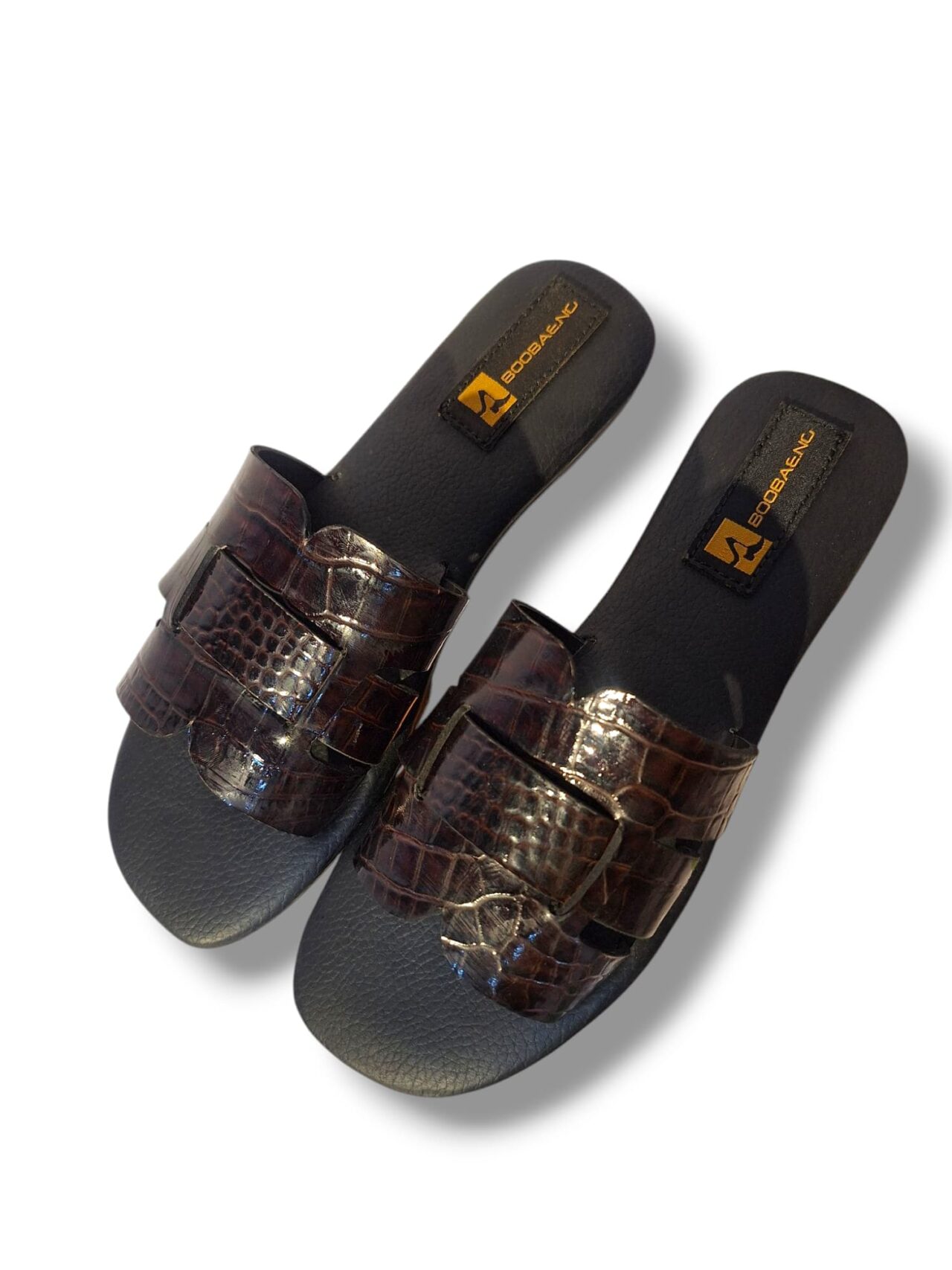 boobae women slides