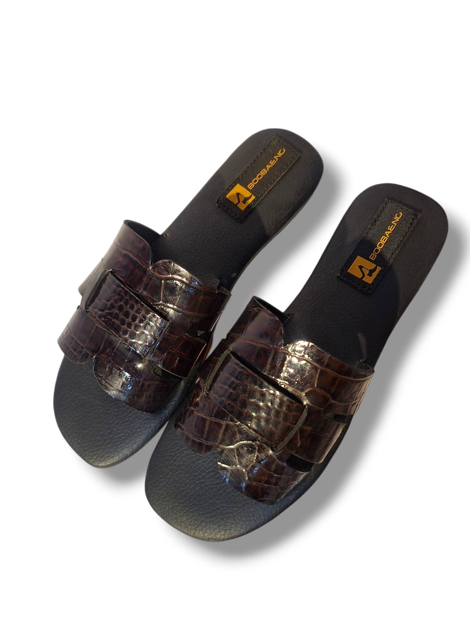boobae women slides
