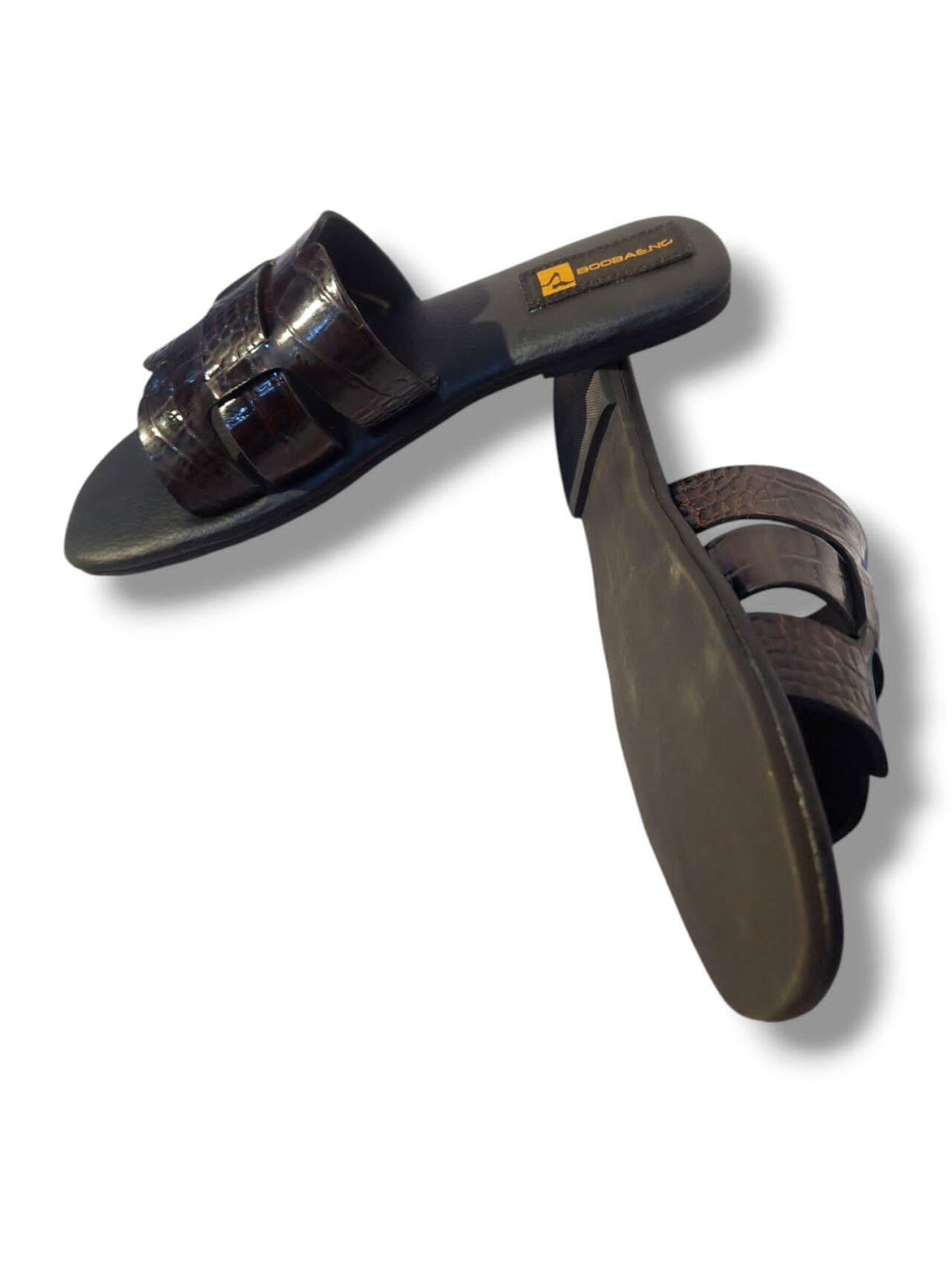 boobae women slides