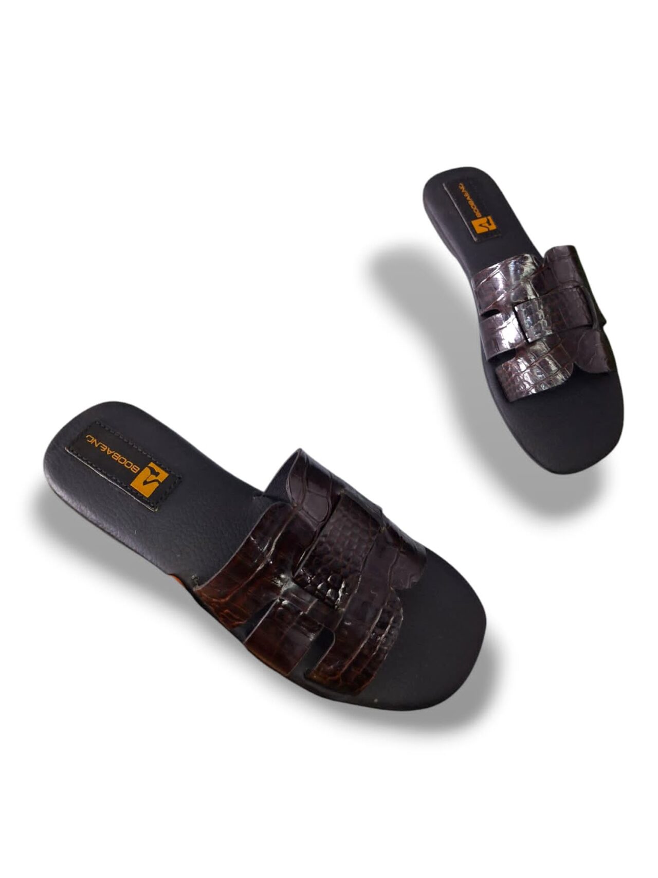 boobae women slides