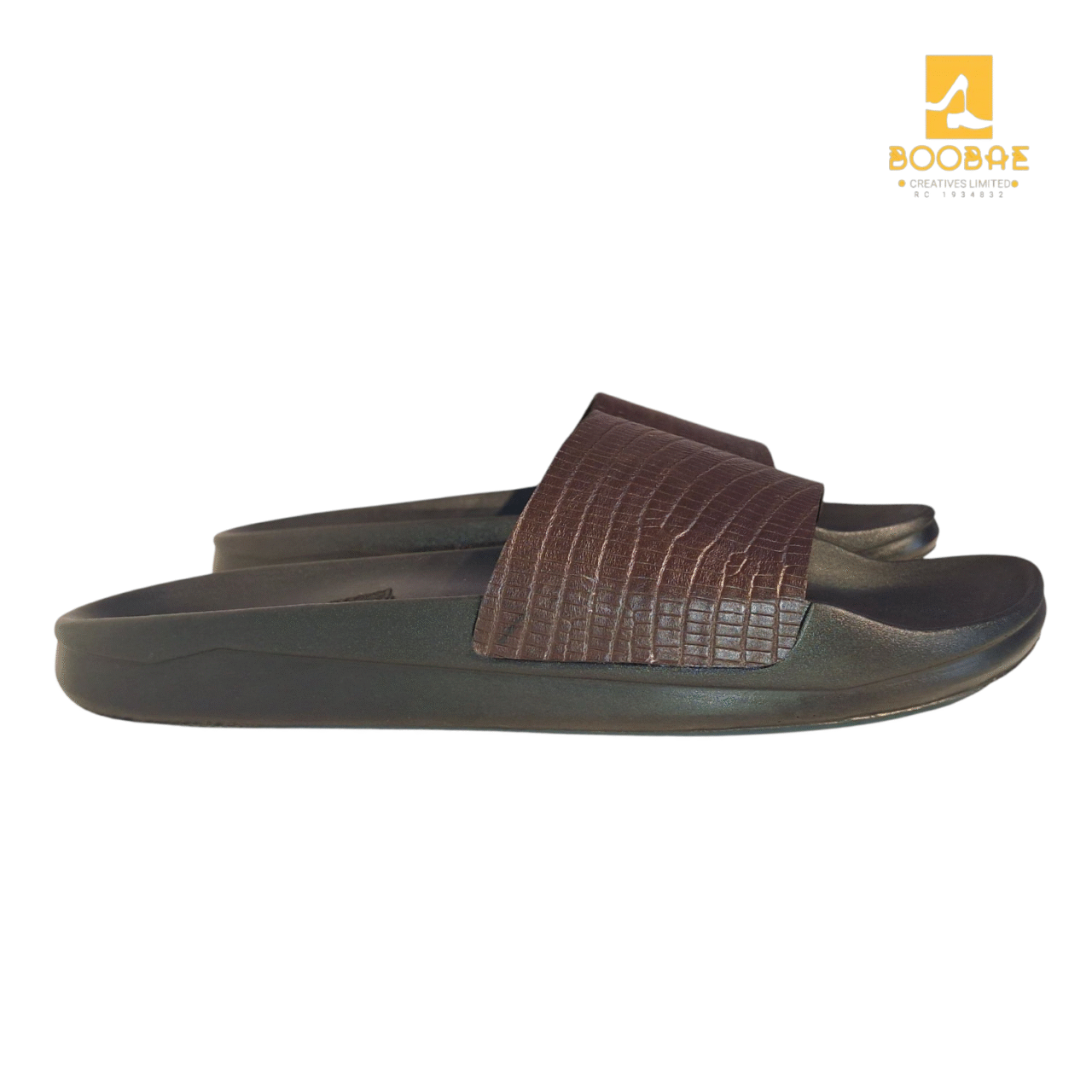 Relax Slide - Image 4
