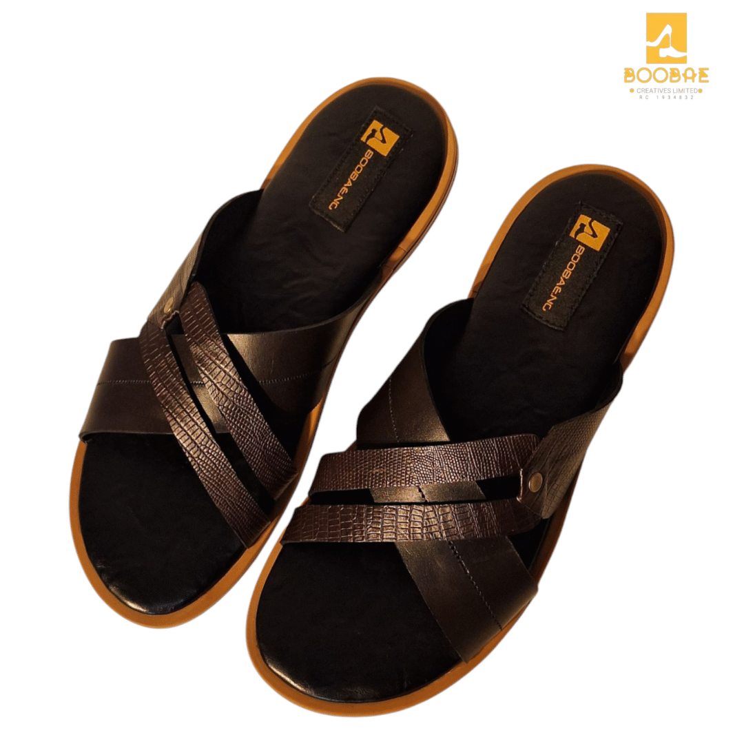 Zahara Heritage Slides