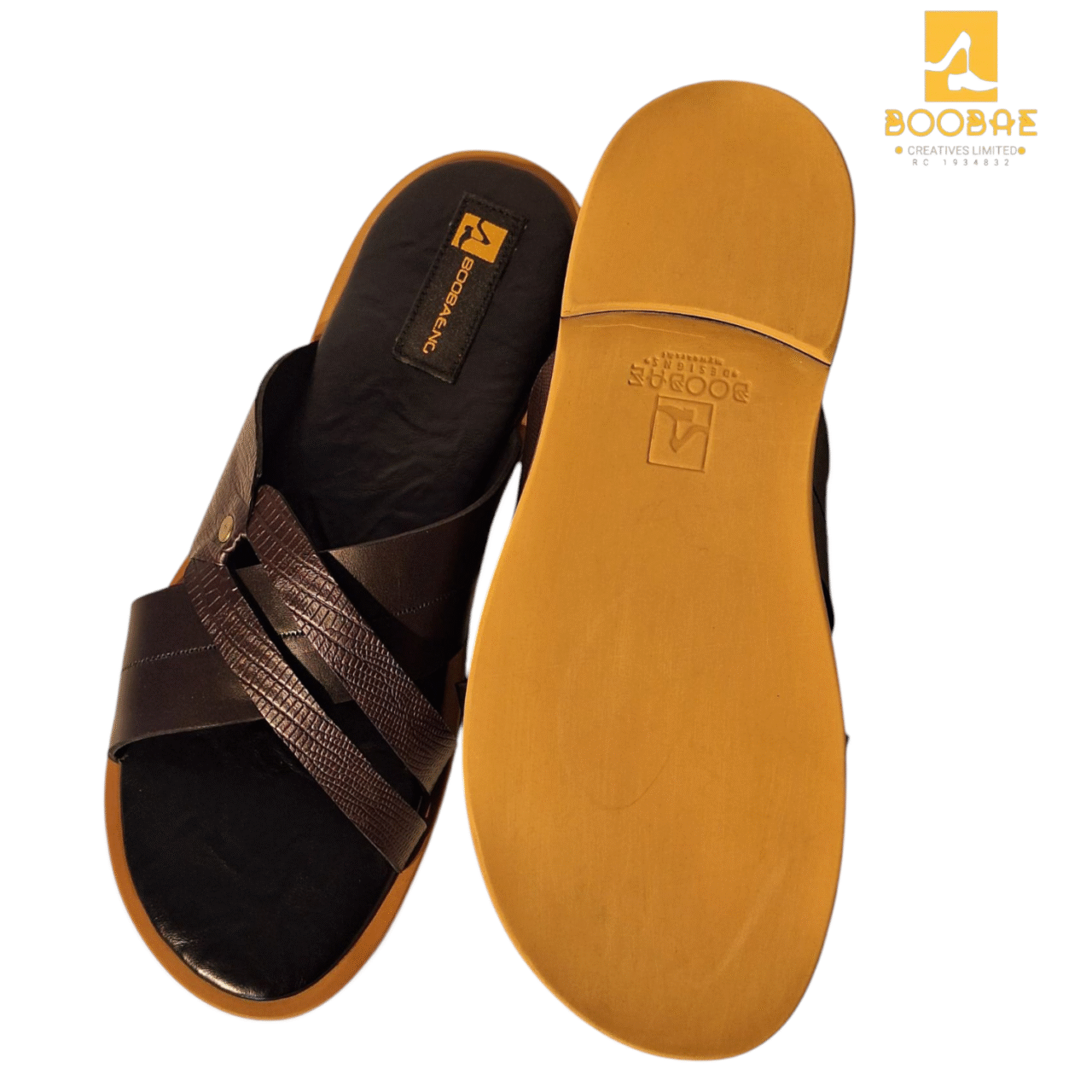 zahara heritage slides