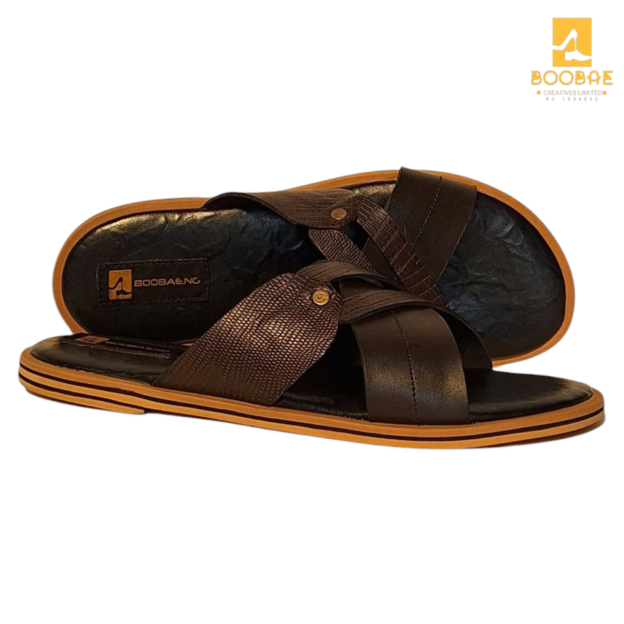 zahara heritage slides
