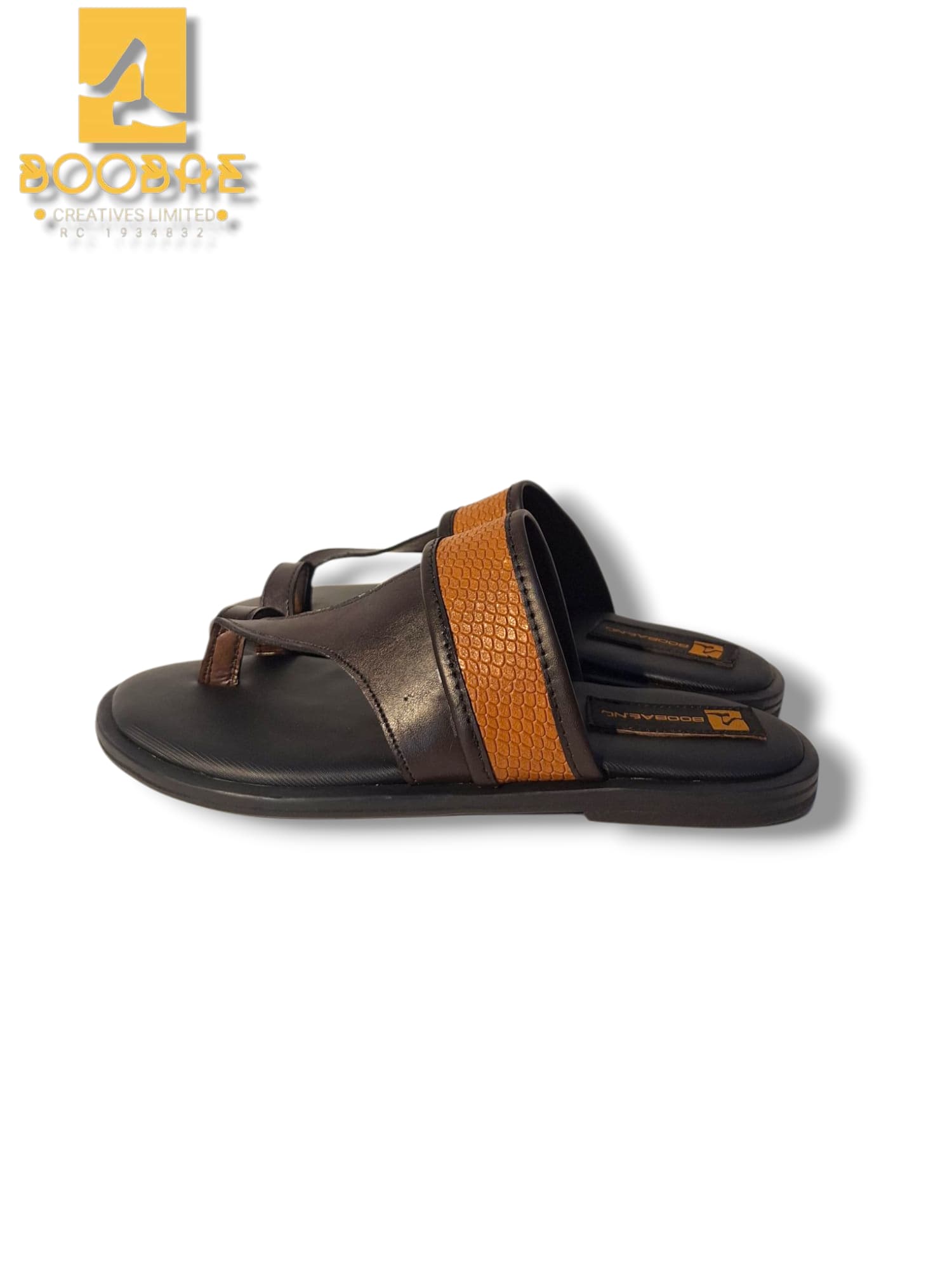 Toe Loop Slide