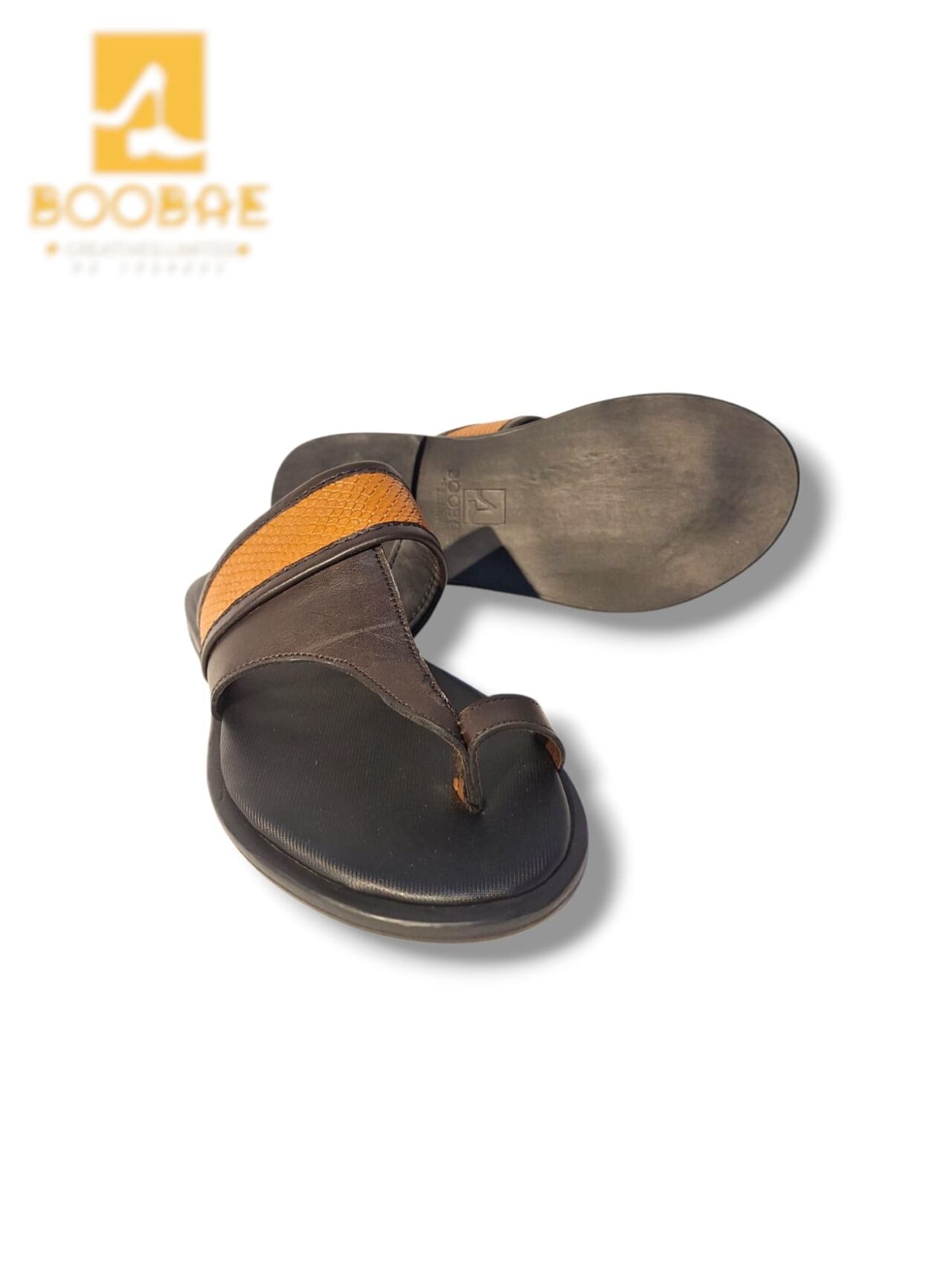 Toe Loop Slide - Image 3