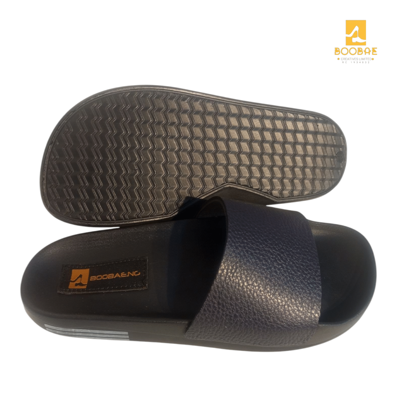 Relax Slide - Image 5
