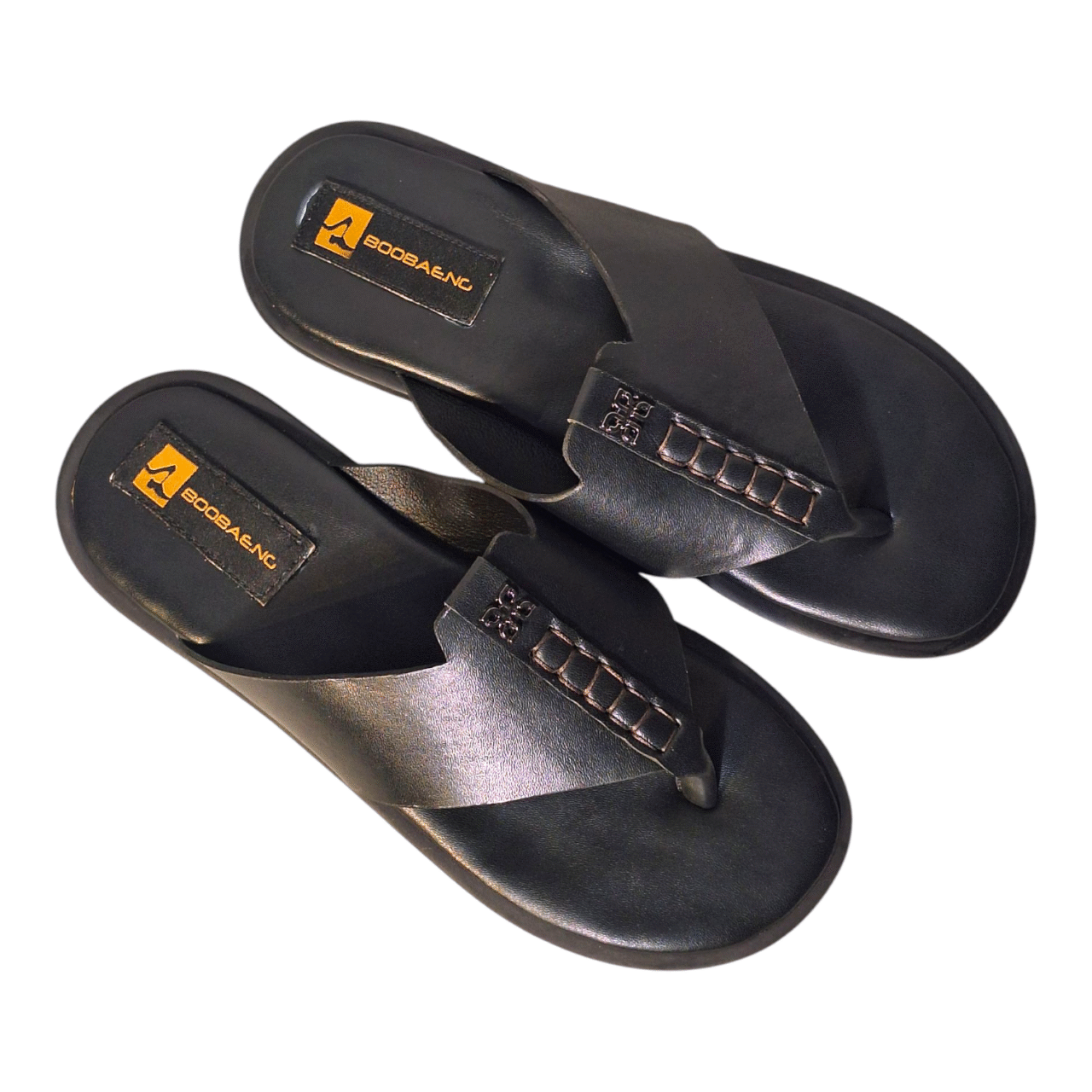 BooBae V-Slide - Image 5