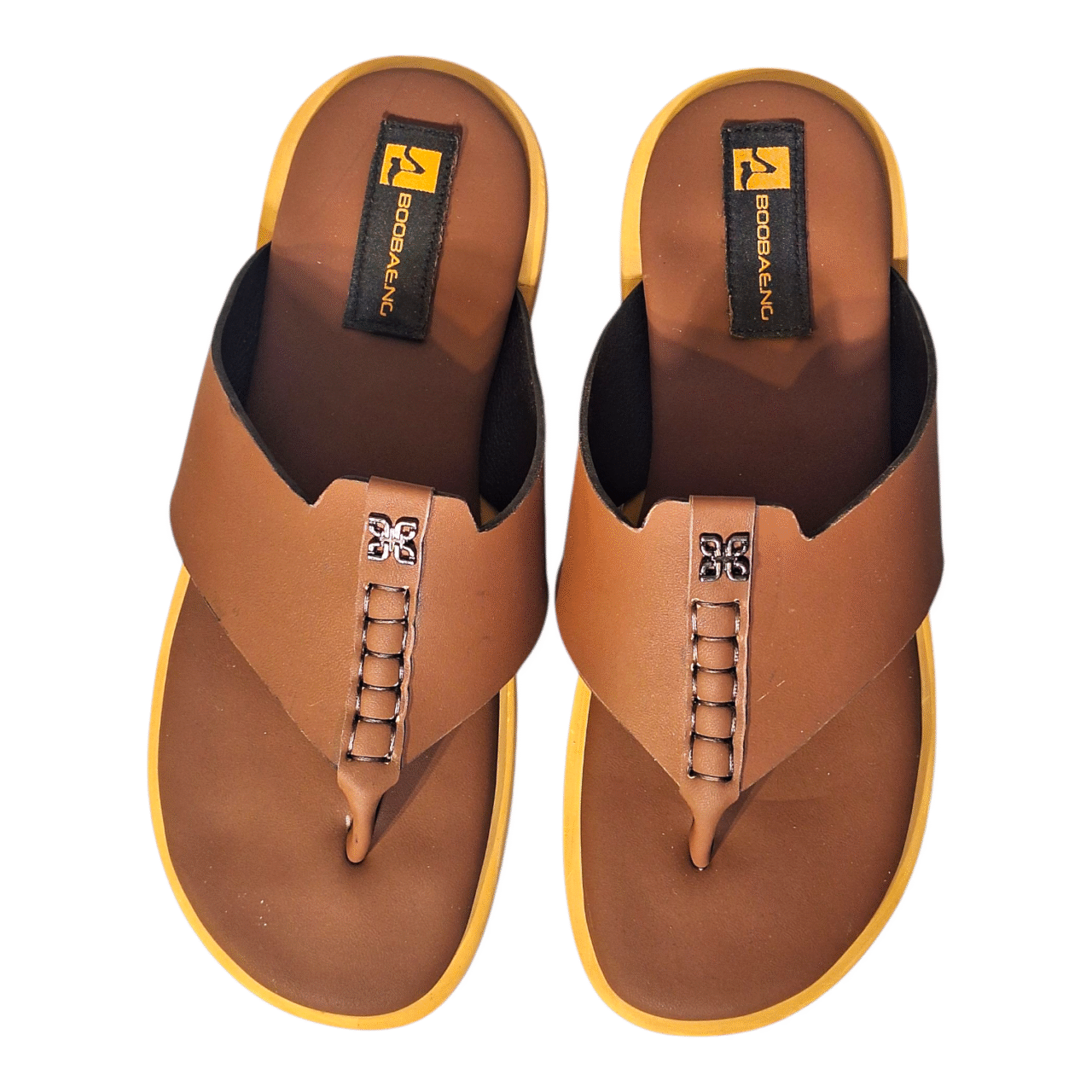 BooBae V-Slide - Image 3