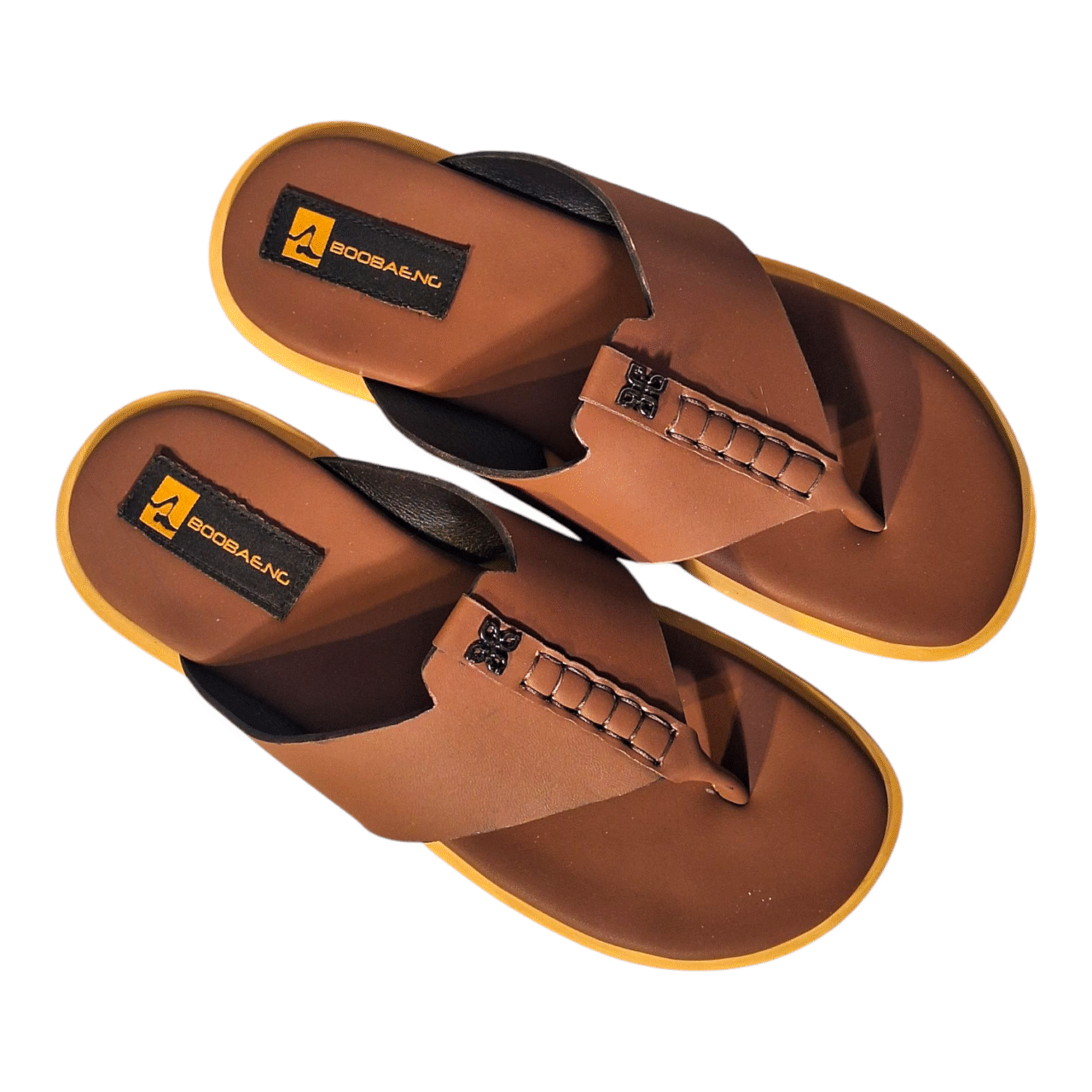 BooBae V-Slide - Image 2