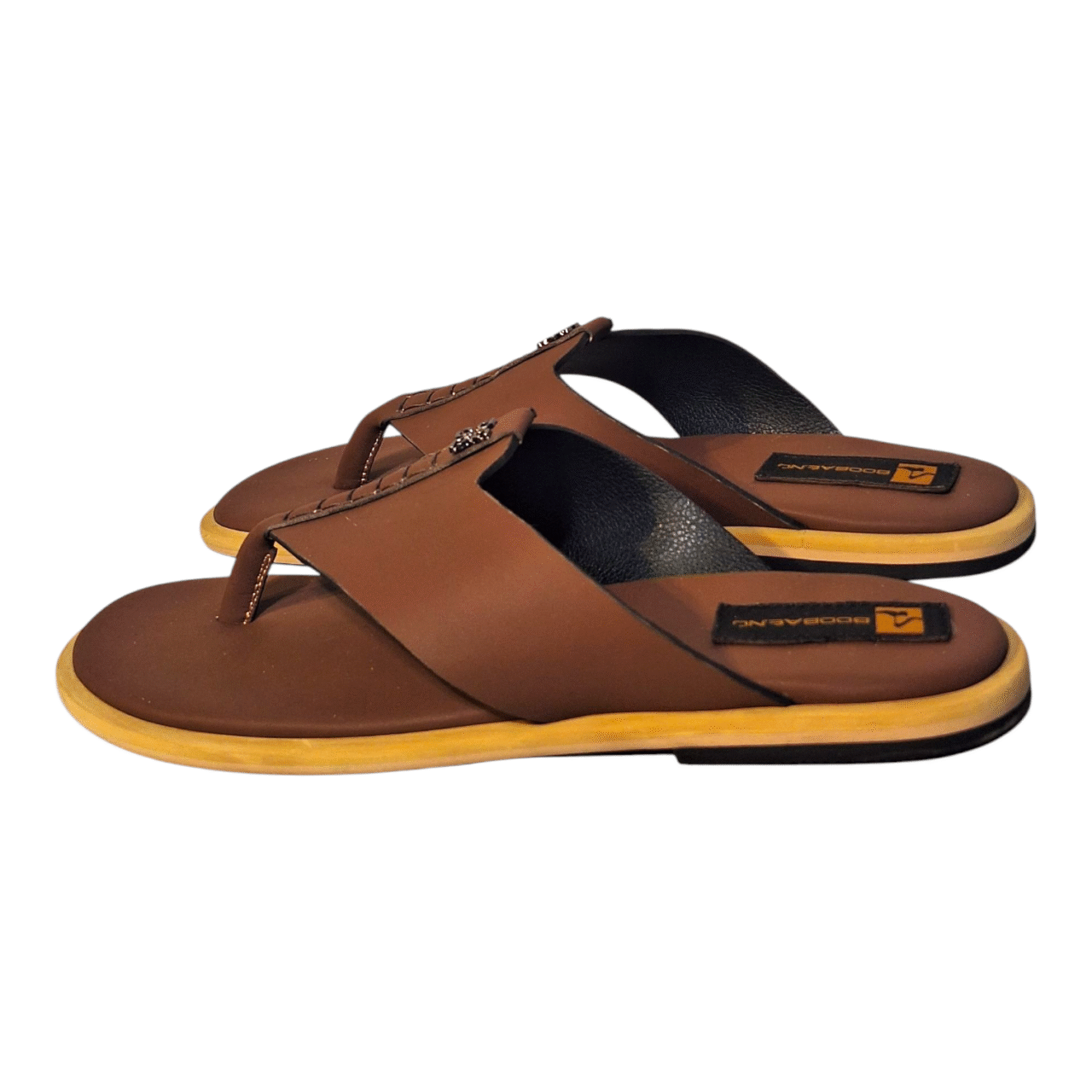 BooBae V-Slide - Image 4