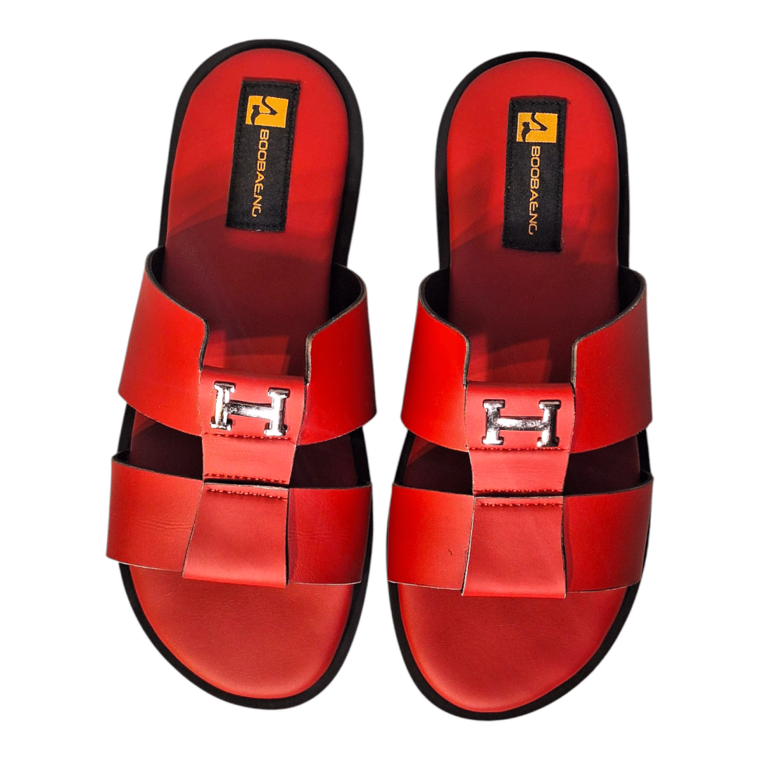 Classic H-Slides