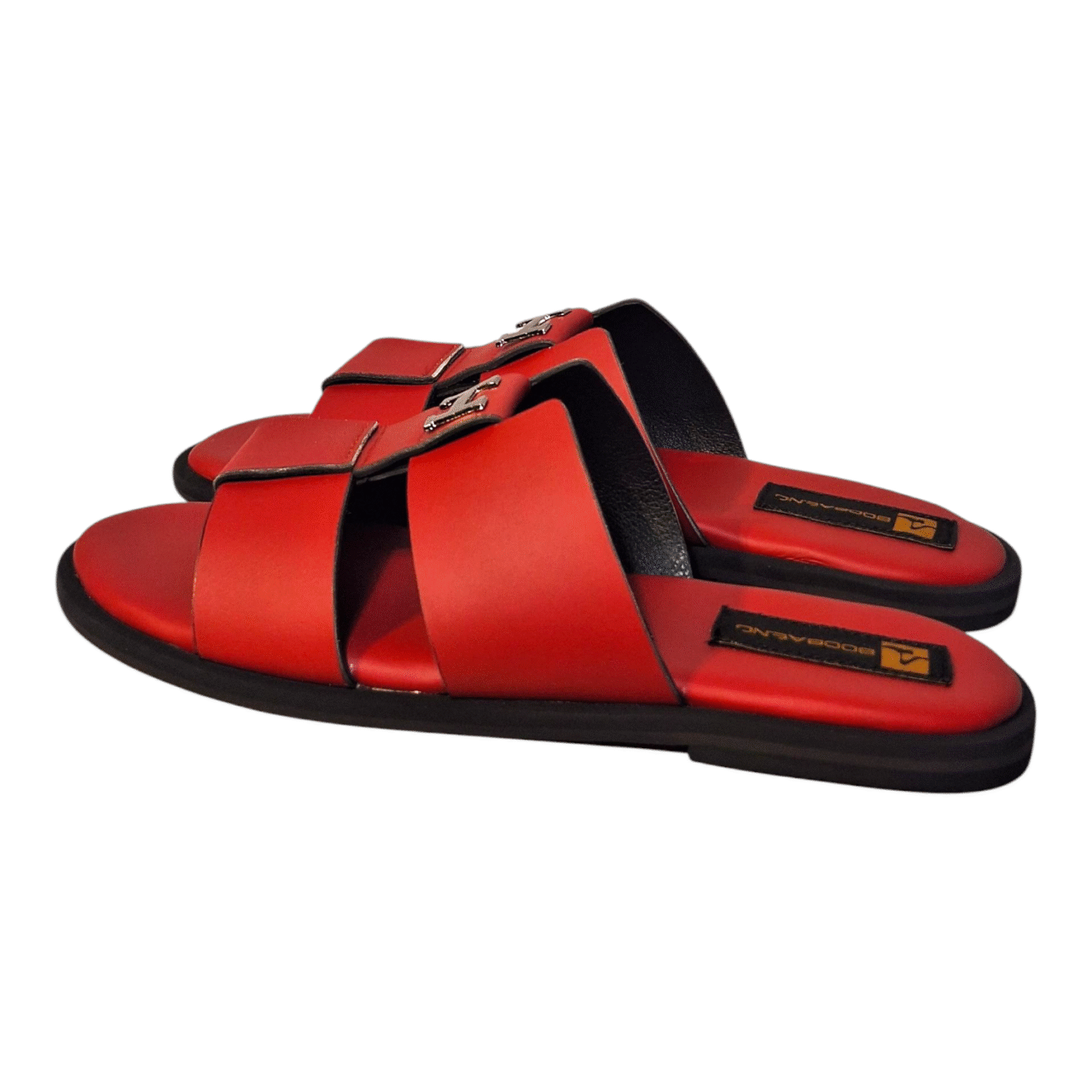 Classic H-Slides - Image 2