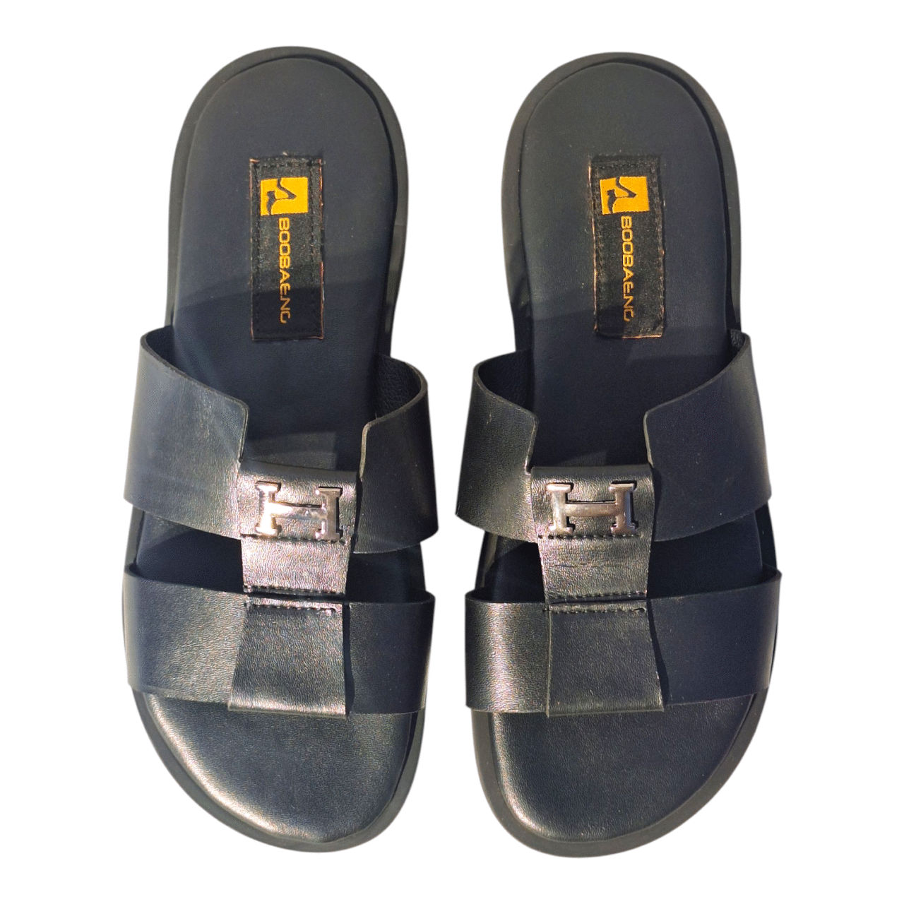 Classic H-Slides - Image 5