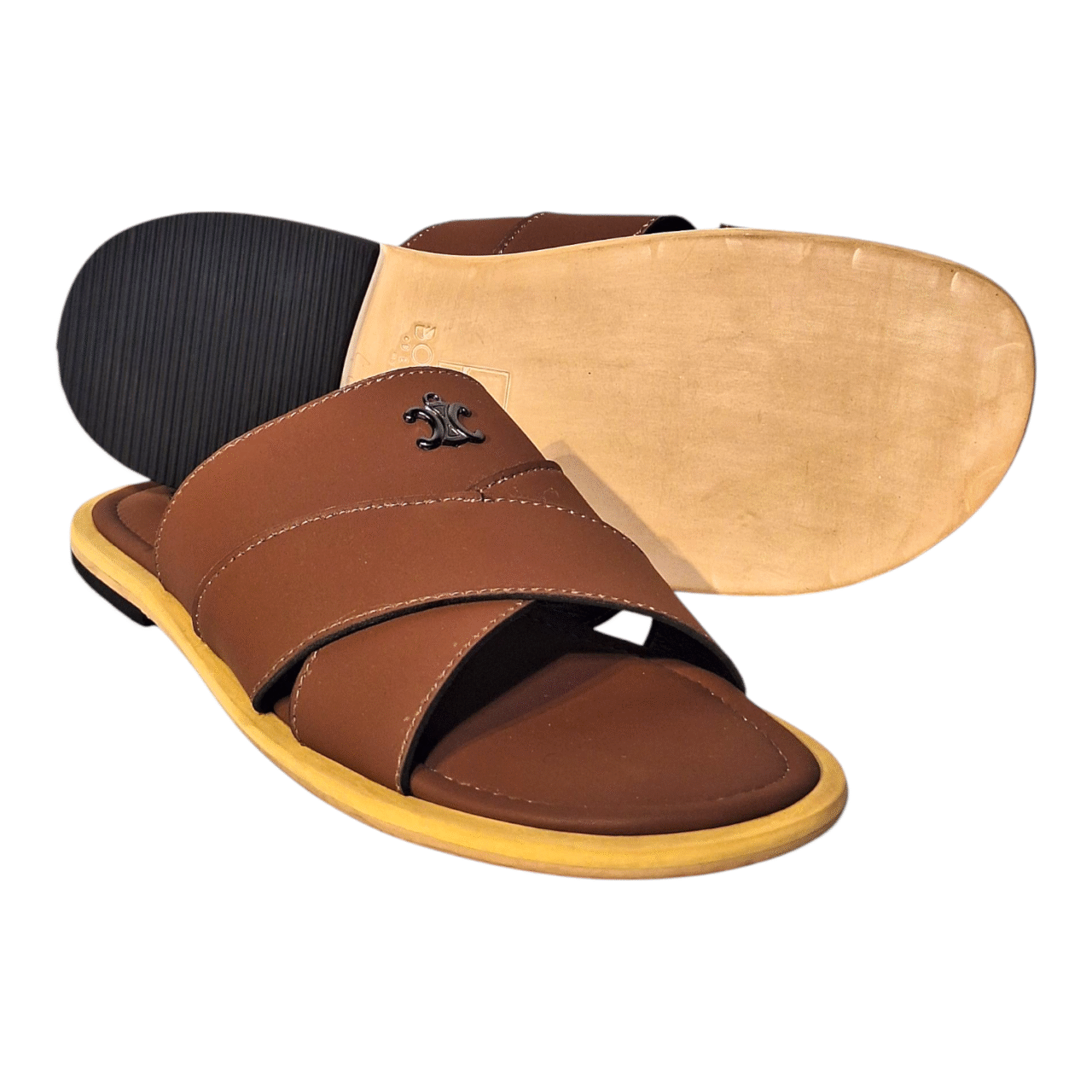 Prime Cross Slides - Image 4