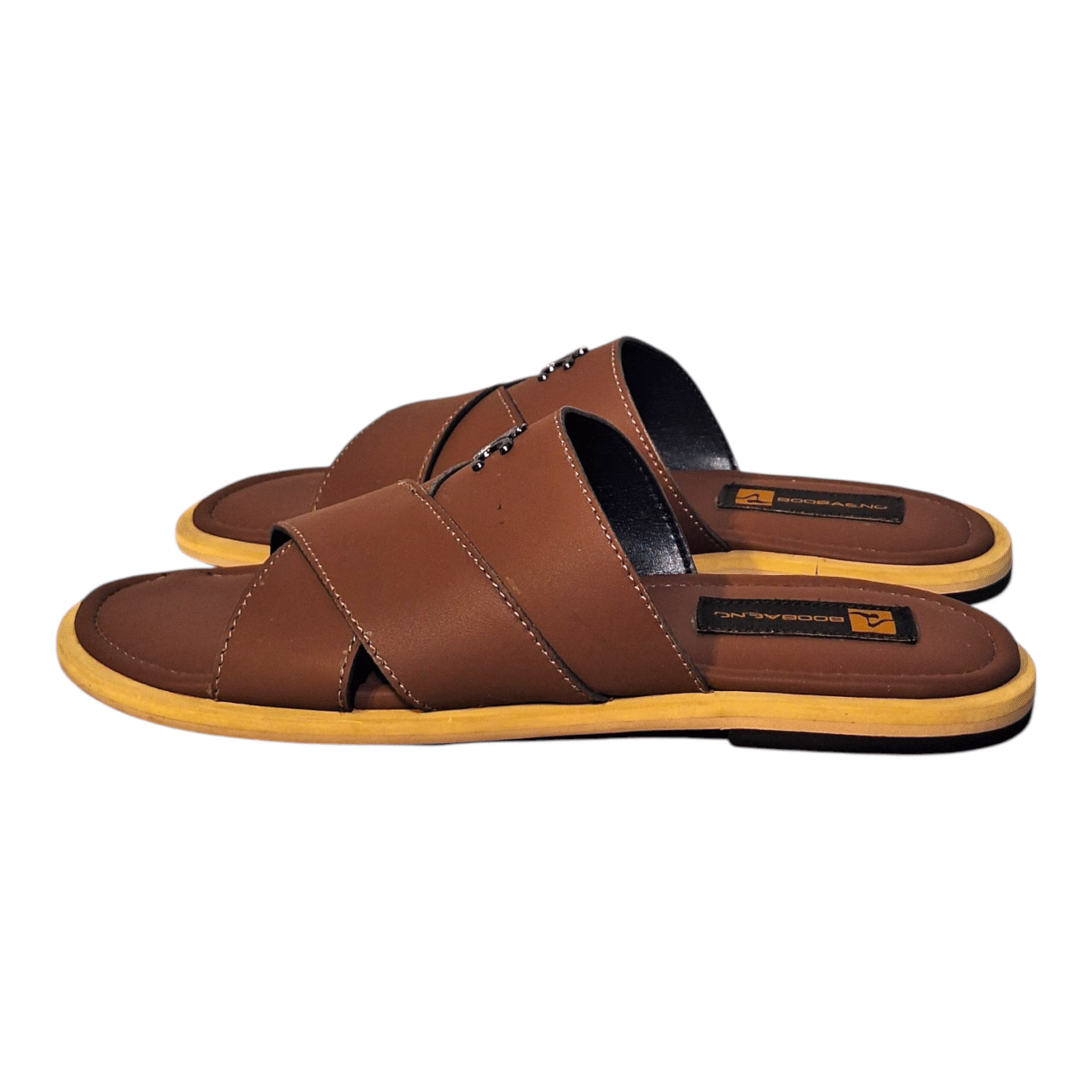Prime Cross Slides - Image 3