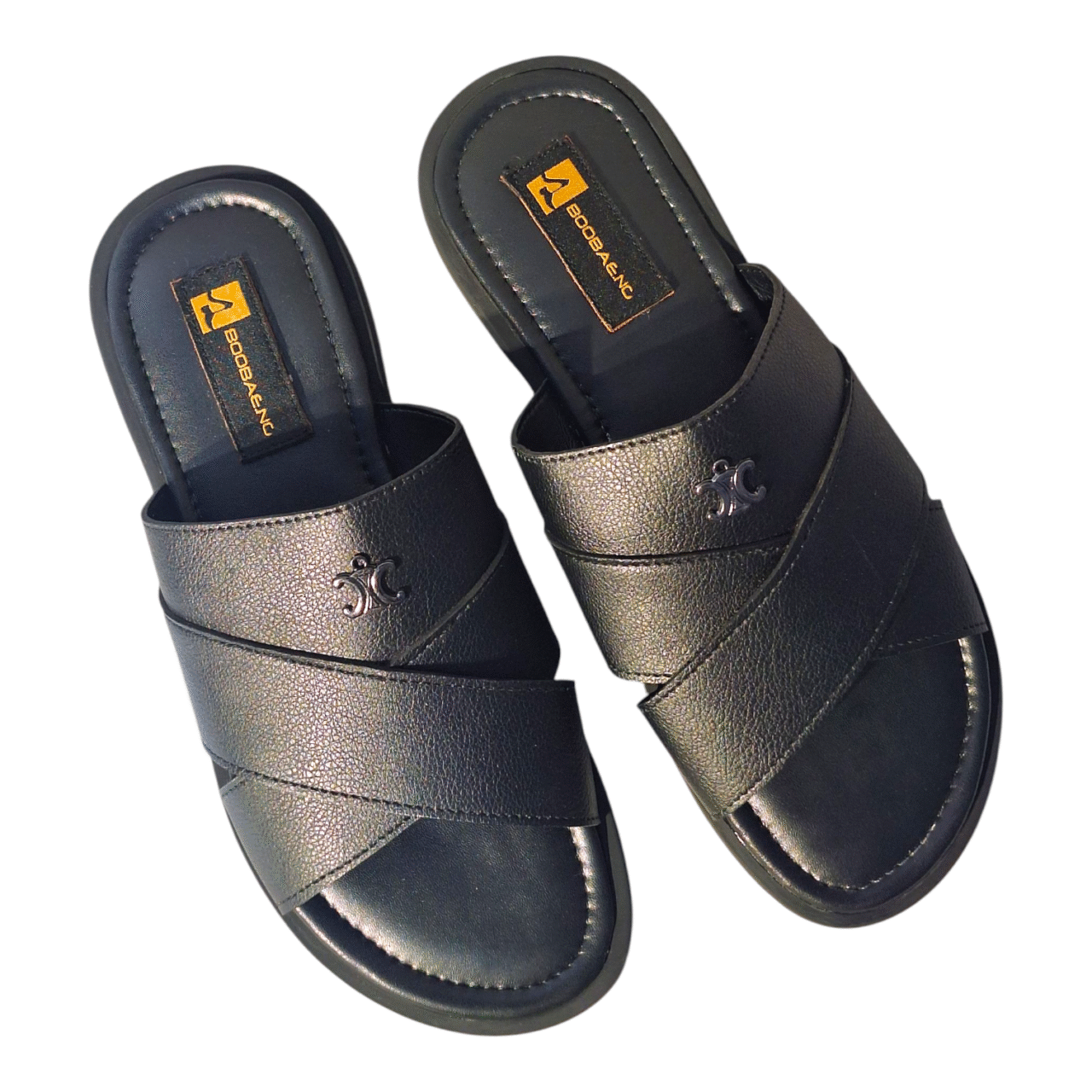 Prime Cross Slides - Image 5