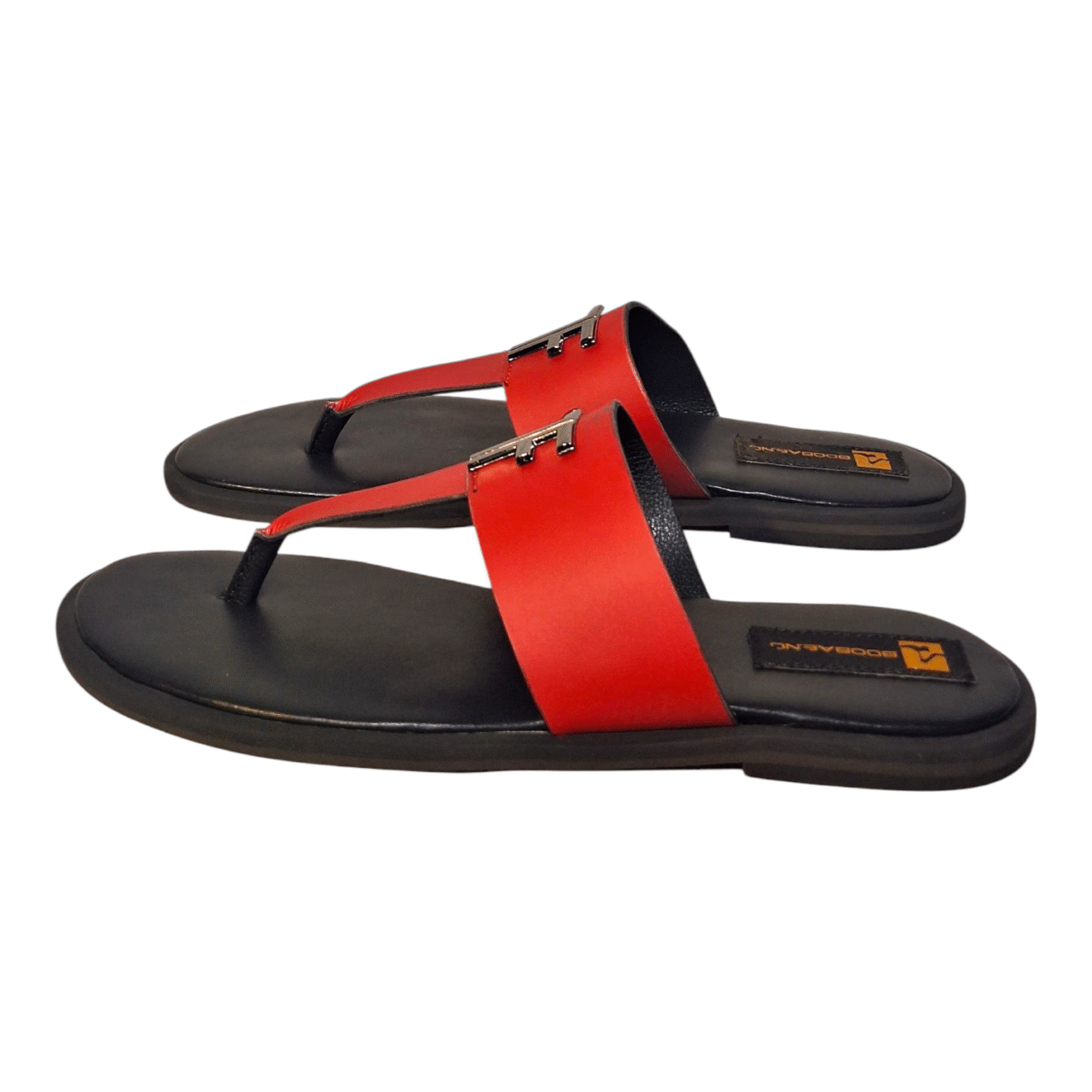Trio Luxe Slides - Image 3