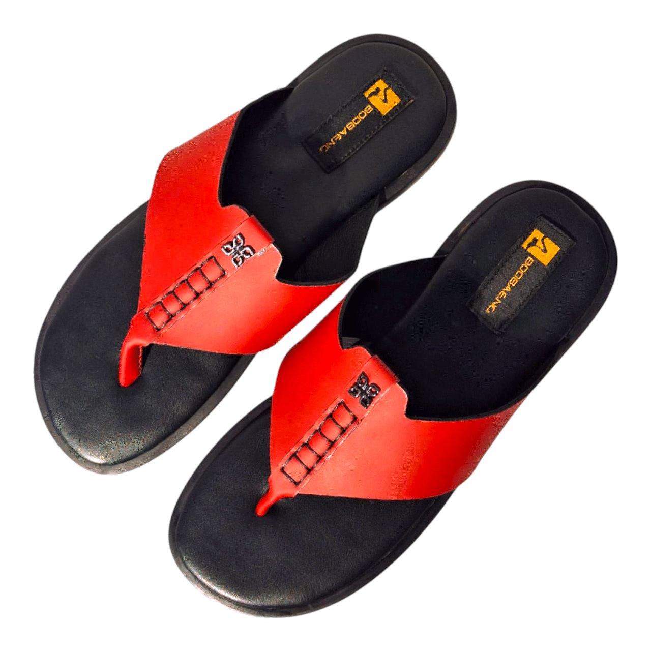 BooBae V-Slide - Image 6