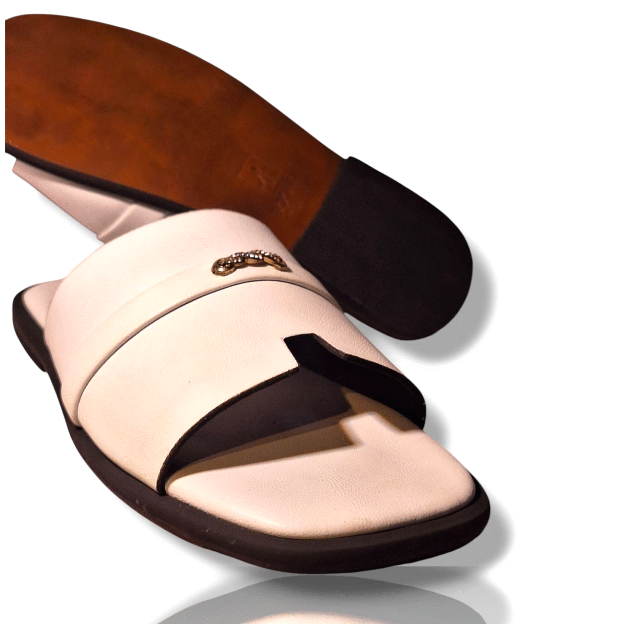 Classic Cut-Out Slide - Image 3
