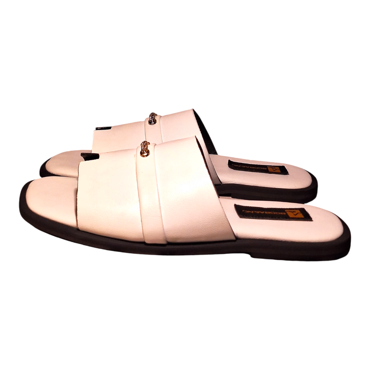 Classic Cut-Out Slide - Image 2