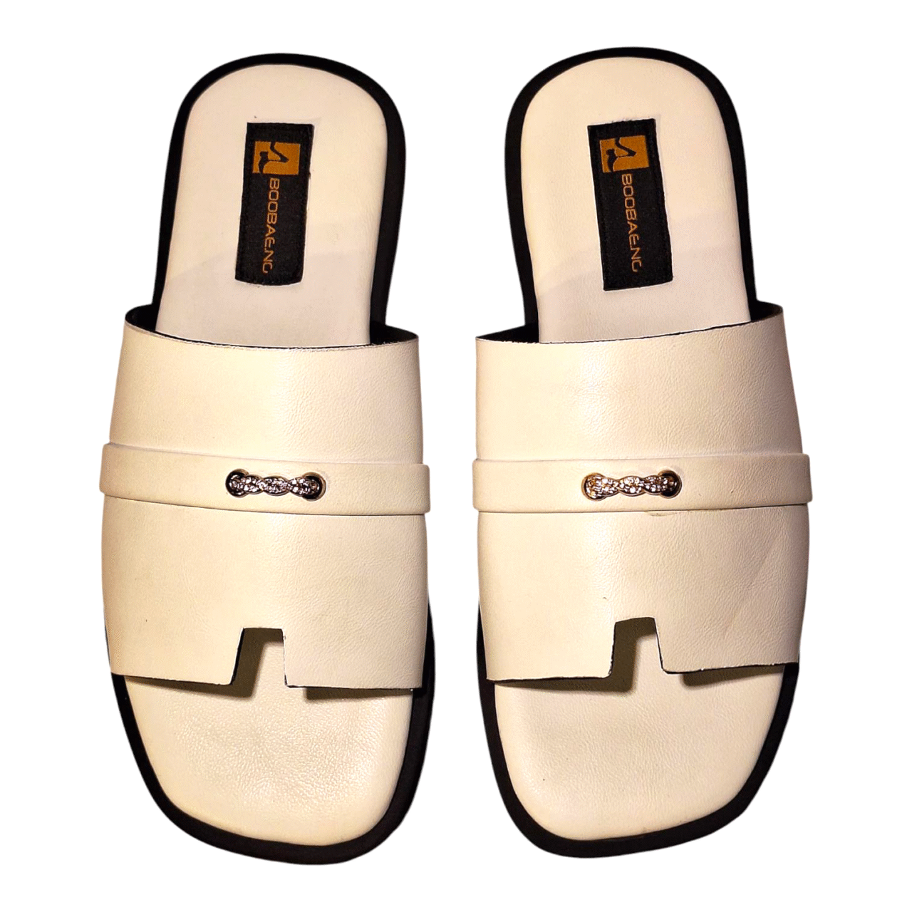 Classic Cut-Out Slide