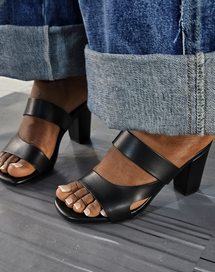 Ugwunwa Collection - Image 4
