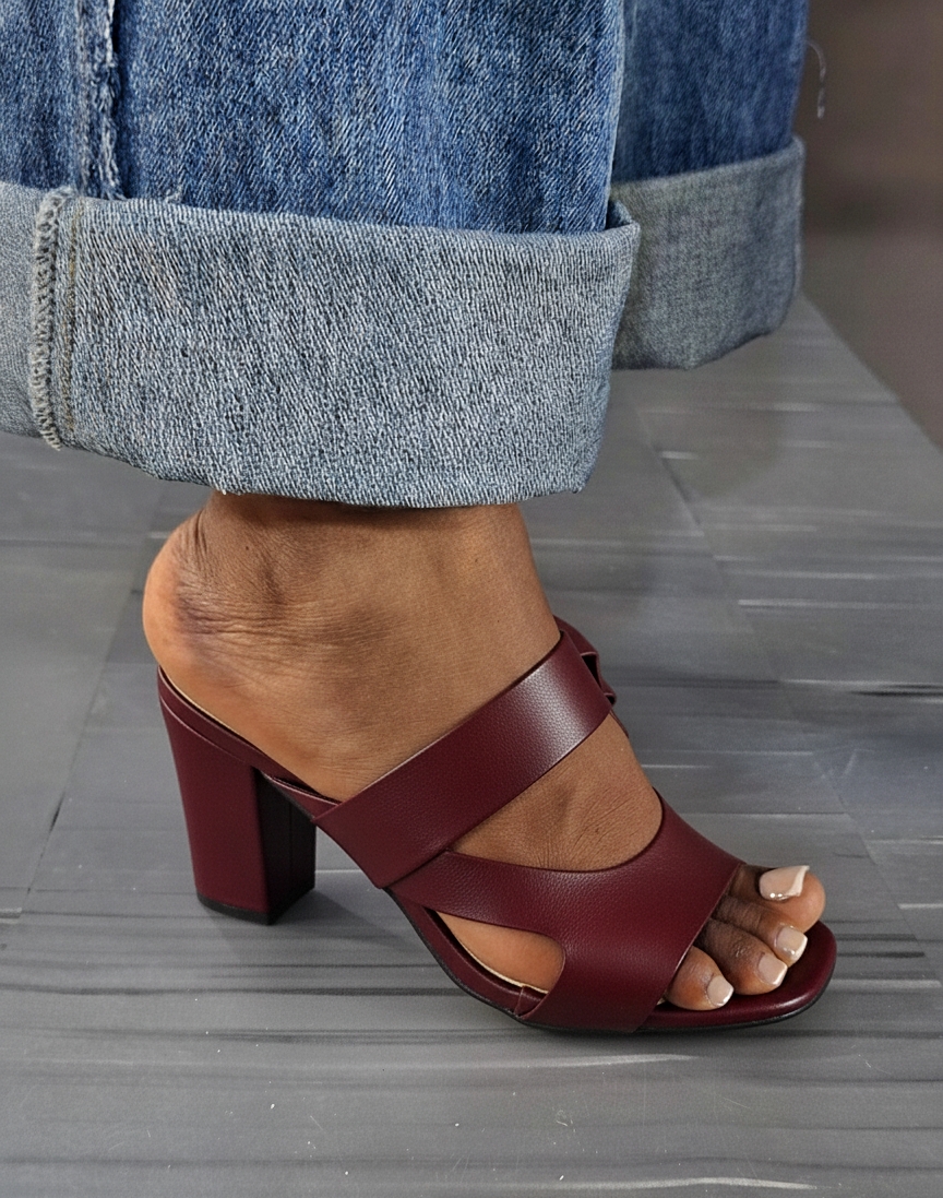 Ugwunwa Collection - Image 2